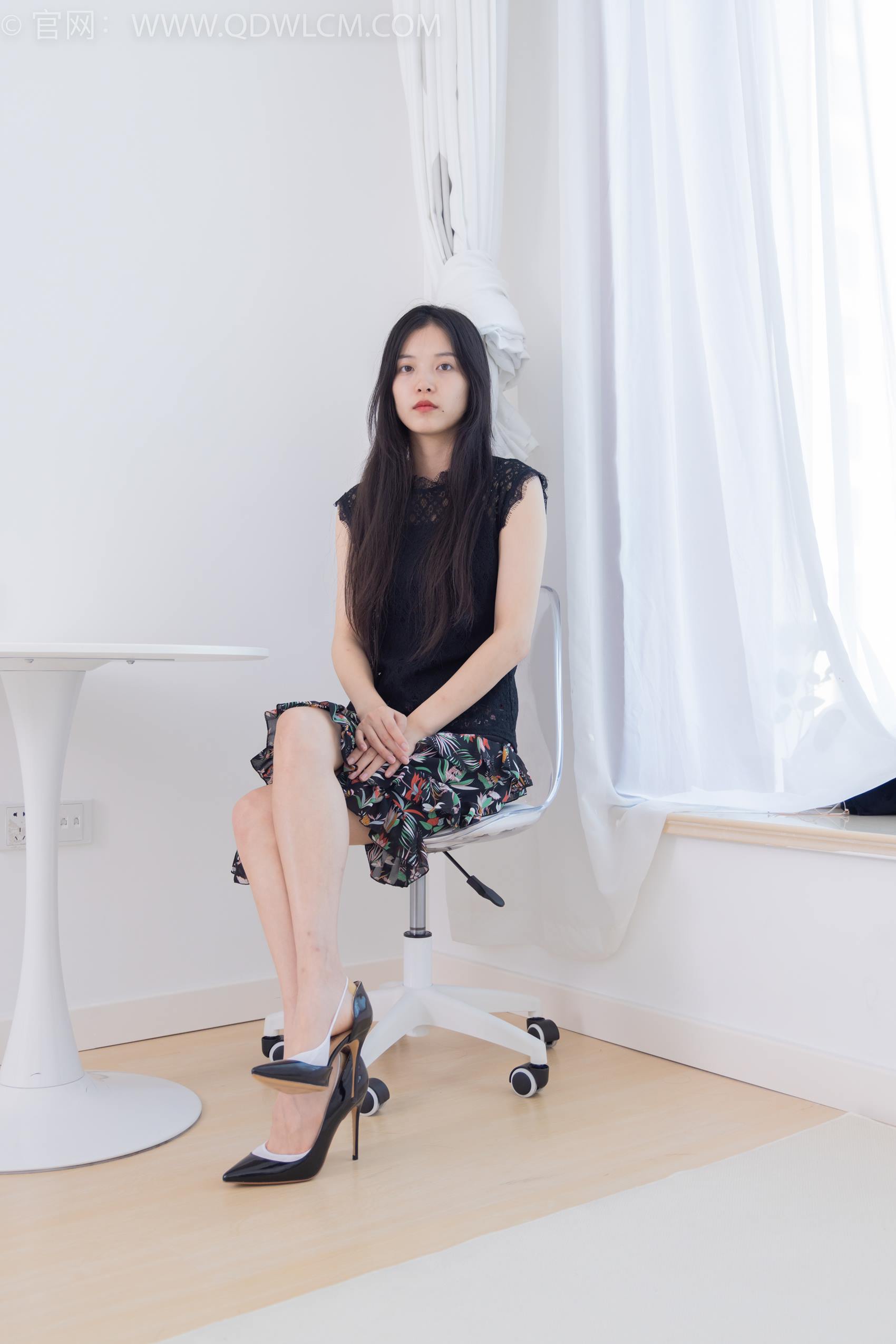 图片[13]-物恋传媒 NO.1762 茯苓-前世今生[180P] – 速更版-美库