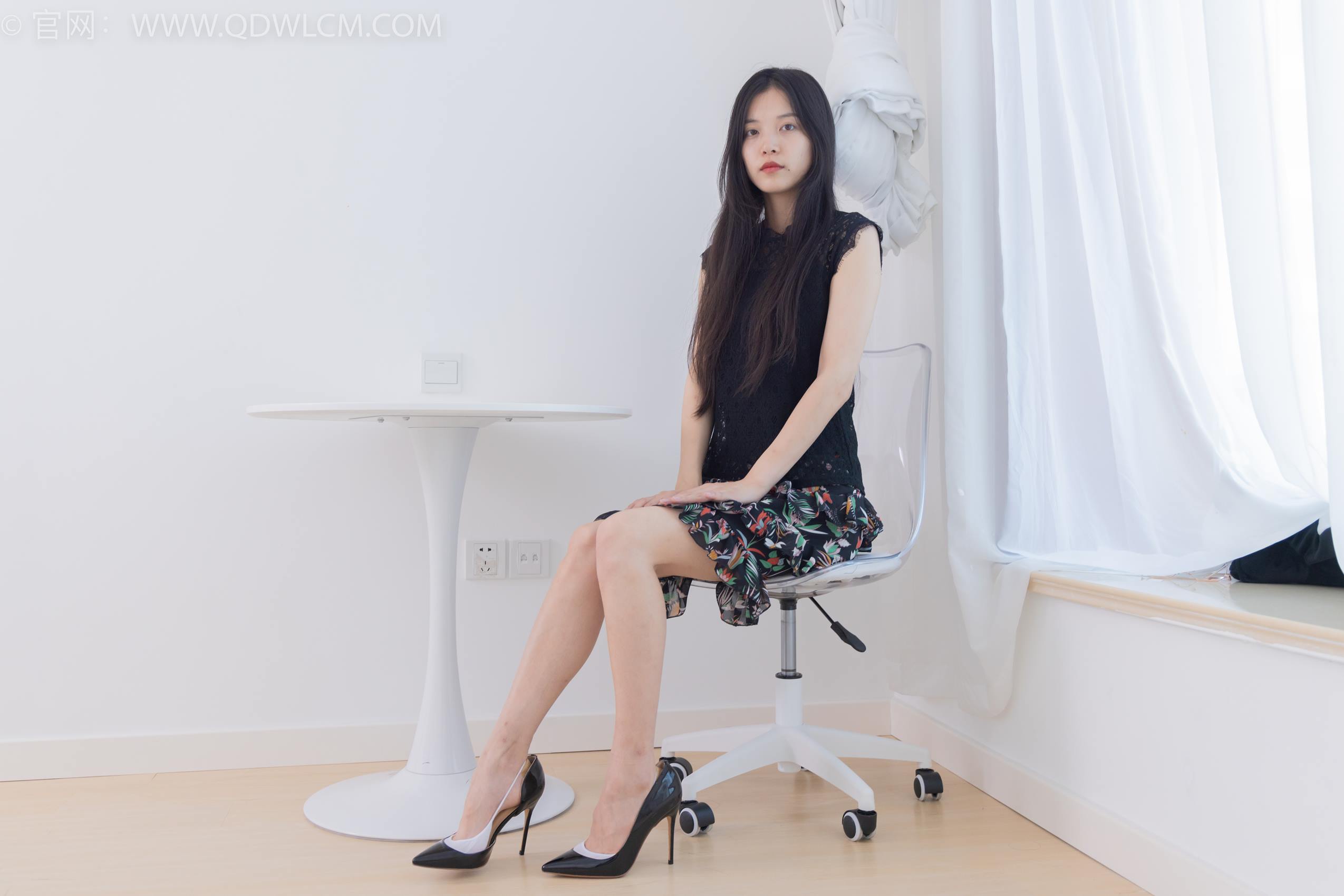 图片[15]-物恋传媒 NO.1762 茯苓-前世今生[180P] – 速更版-美库