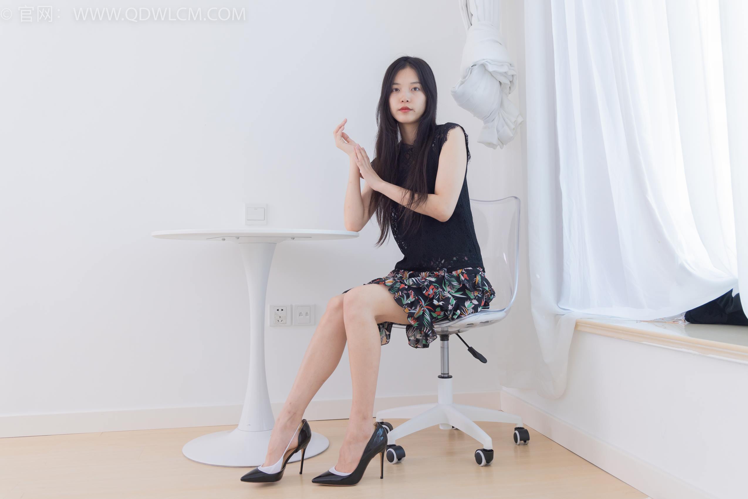 图片[16]-物恋传媒 NO.1762 茯苓-前世今生[180P] – 速更版-美库