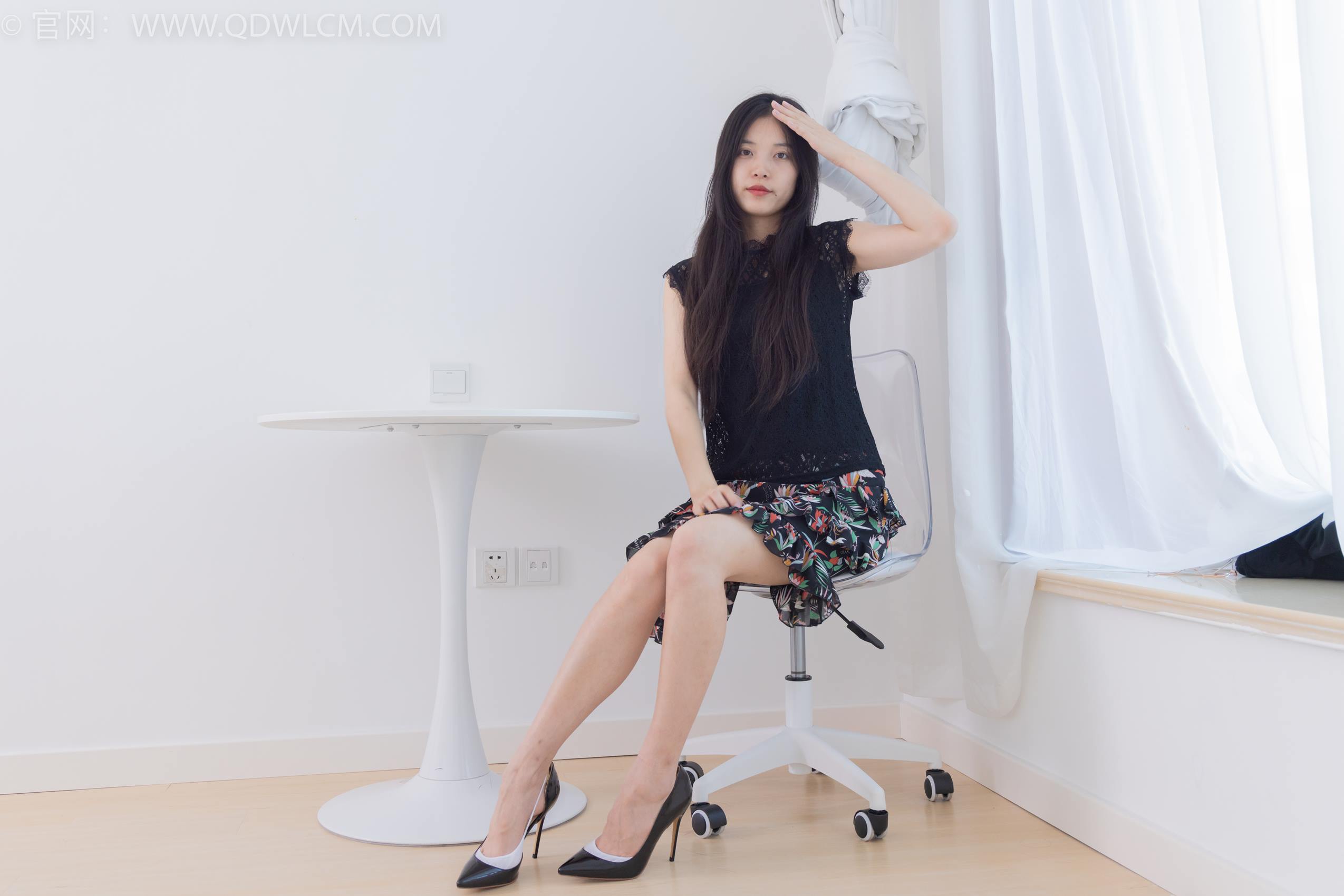 图片[17]-物恋传媒 NO.1762 茯苓-前世今生[180P] – 速更版-美库