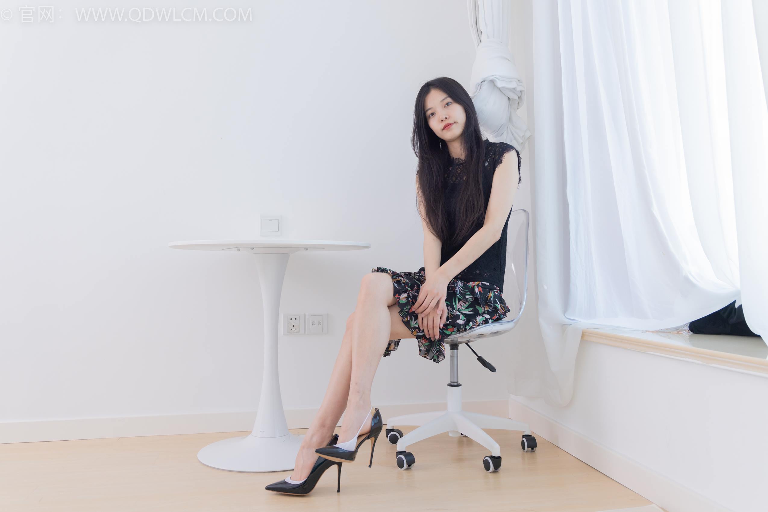 图片[19]-物恋传媒 NO.1762 茯苓-前世今生[180P] – 速更版-美库