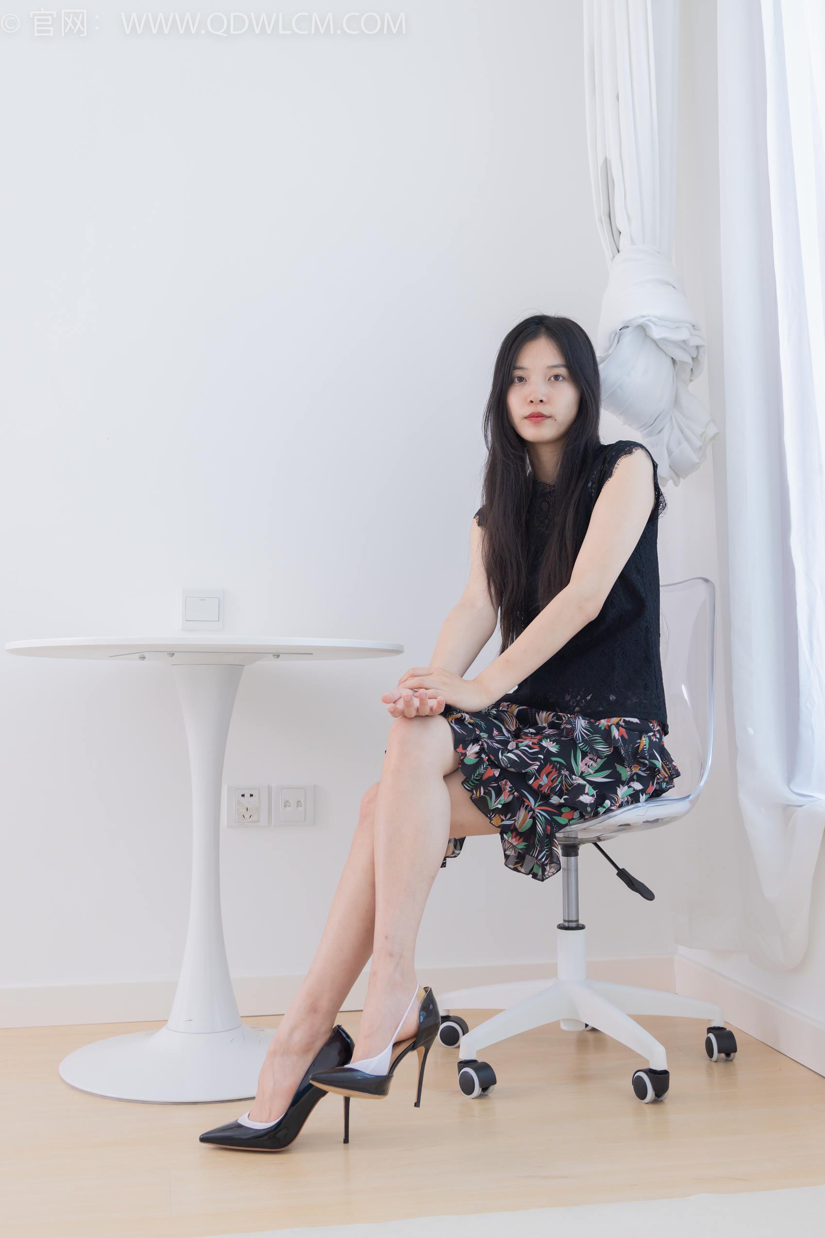 图片[20]-物恋传媒 NO.1762 茯苓-前世今生[180P] – 速更版-美库