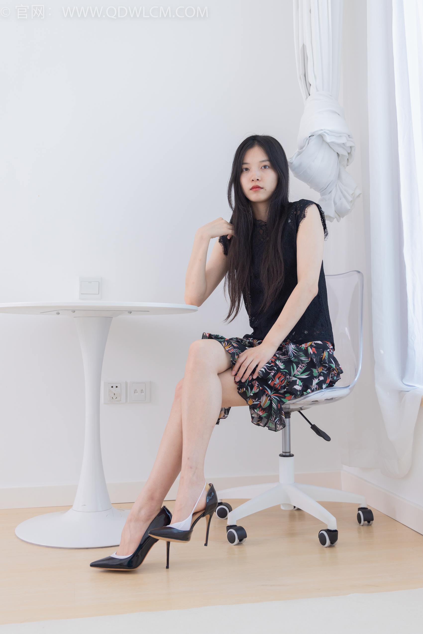 图片[21]-物恋传媒 NO.1762 茯苓-前世今生[180P] – 速更版-美库