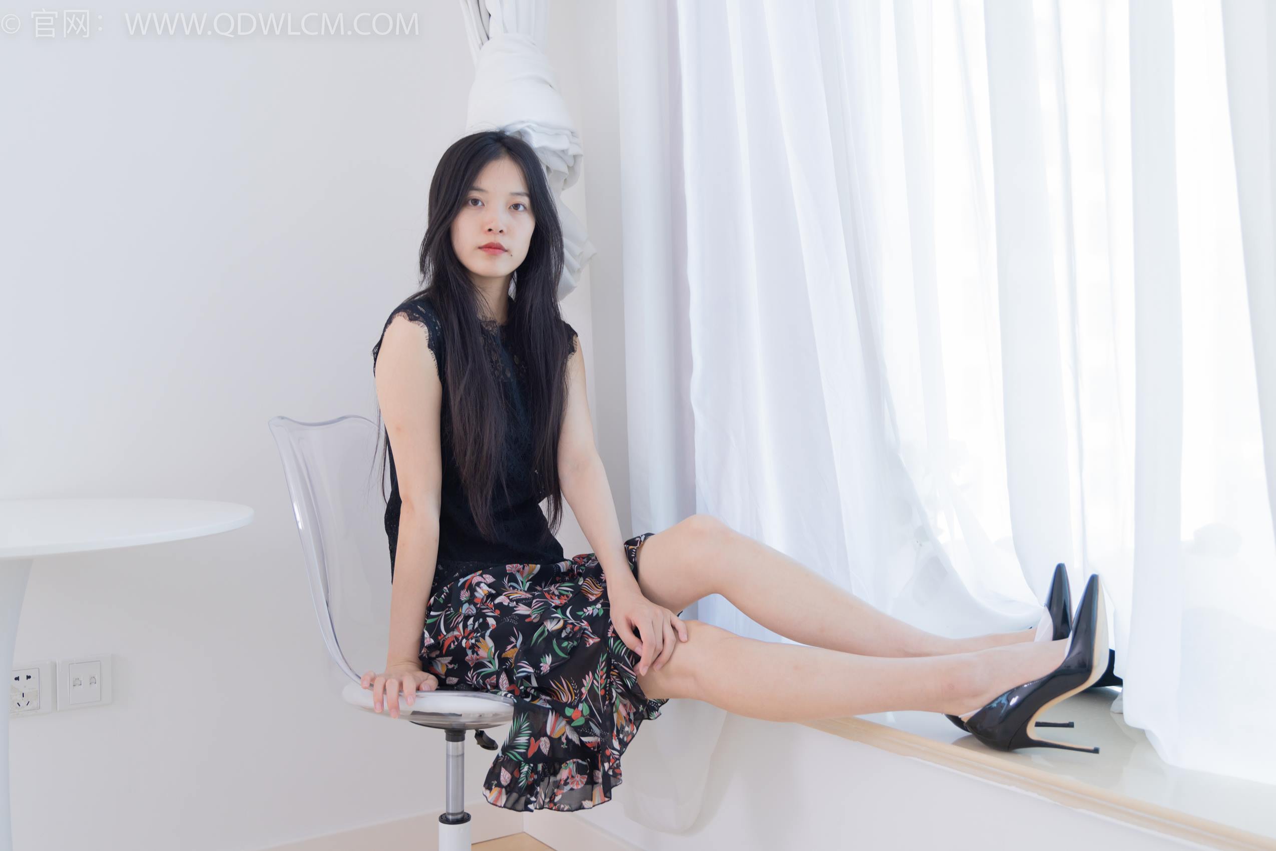 图片[26]-物恋传媒 NO.1762 茯苓-前世今生[180P] – 速更版-美库