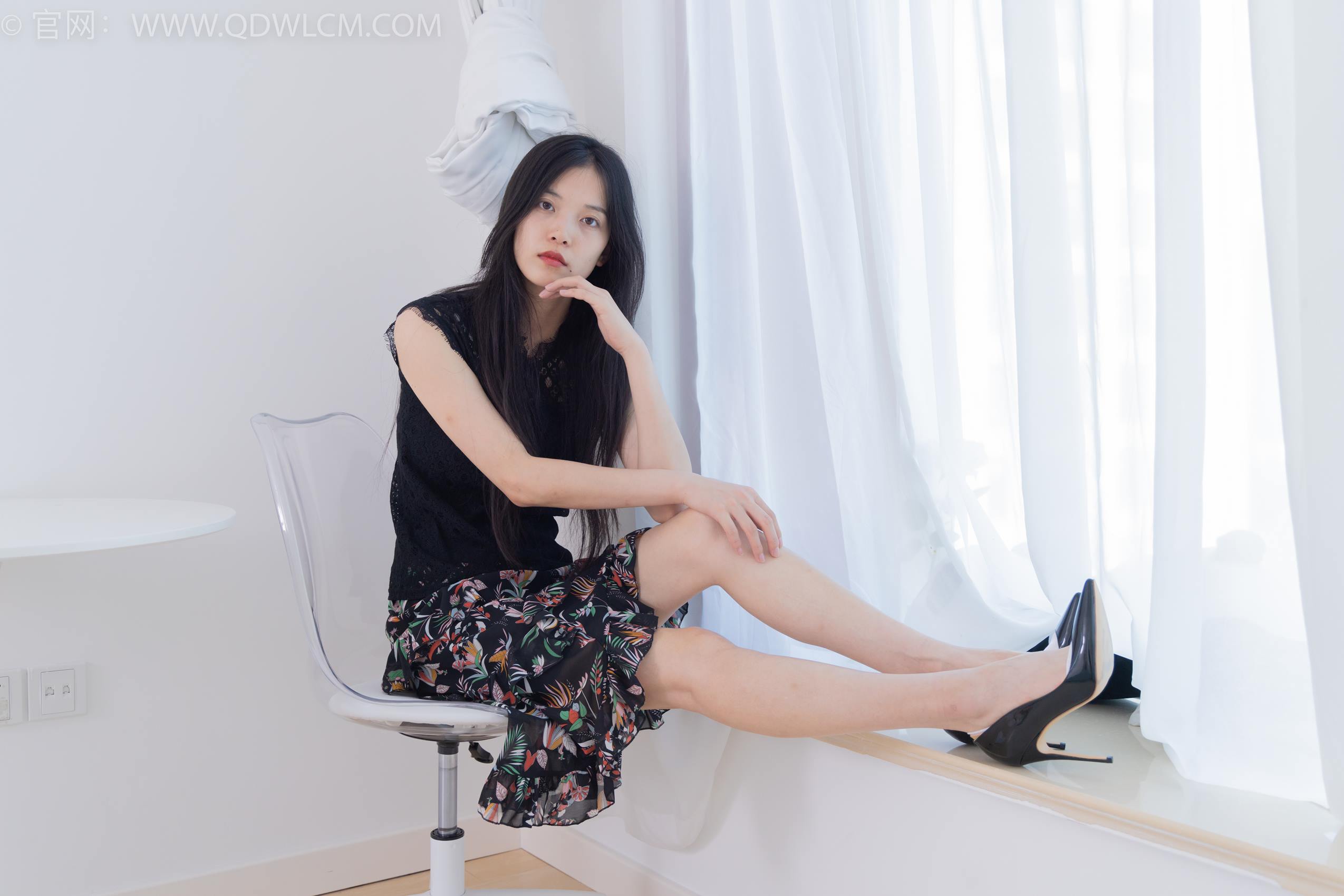 图片[27]-物恋传媒 NO.1762 茯苓-前世今生[180P] – 速更版-美库