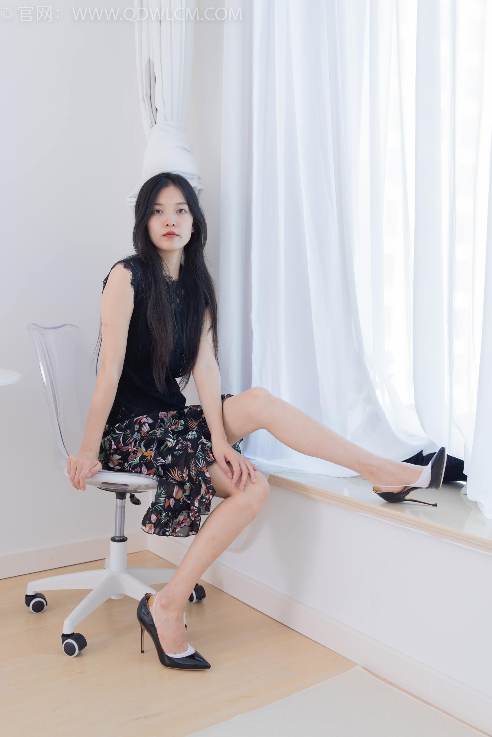 图片[29]-物恋传媒 NO.1762 茯苓-前世今生[180P] – 速更版-美库