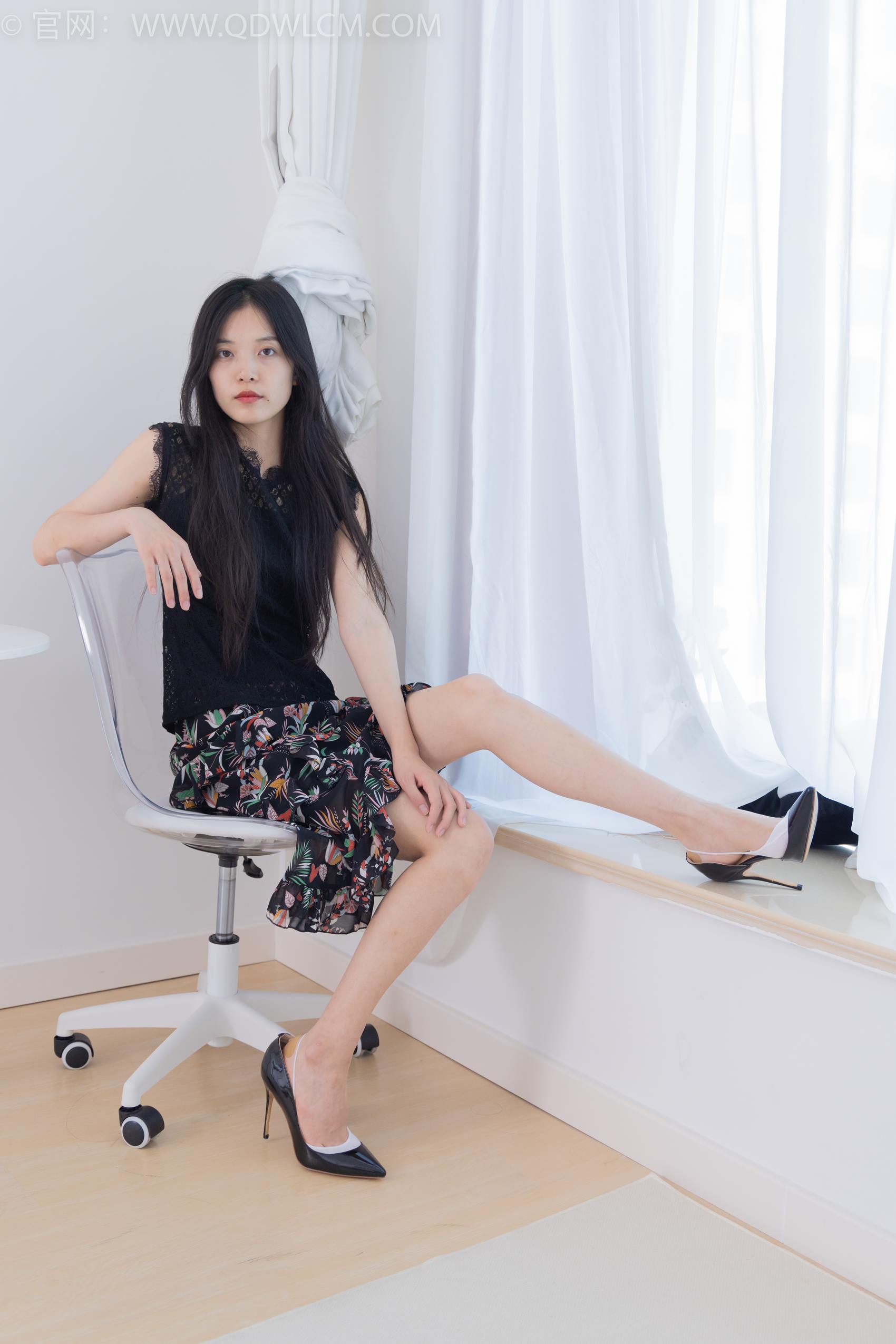 图片[30]-物恋传媒 NO.1762 茯苓-前世今生[180P] – 速更版-美库