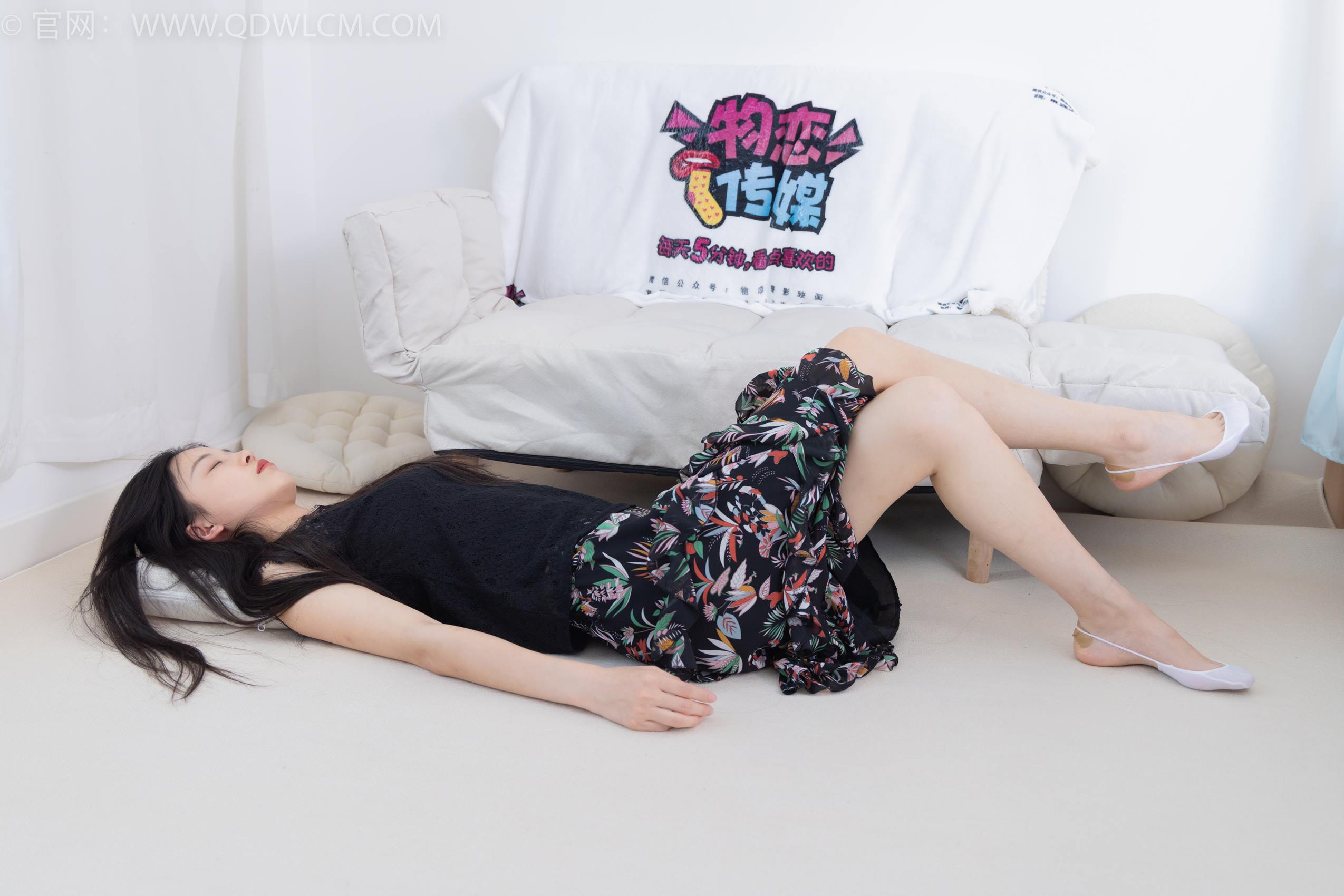 图片[36]-物恋传媒 NO.1762 茯苓-前世今生[180P] – 速更版-美库