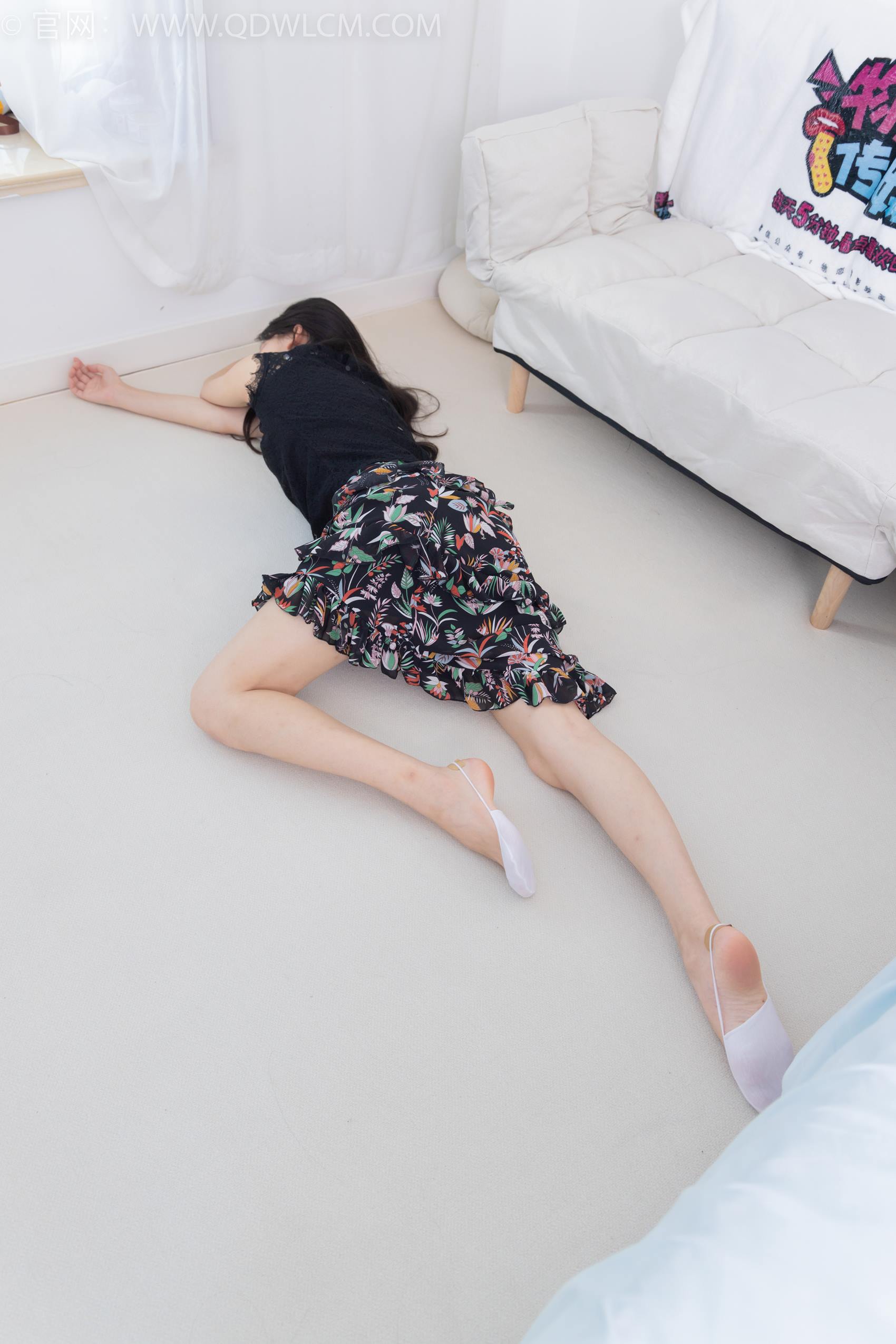 图片[38]-物恋传媒 NO.1762 茯苓-前世今生[180P] – 速更版-美库