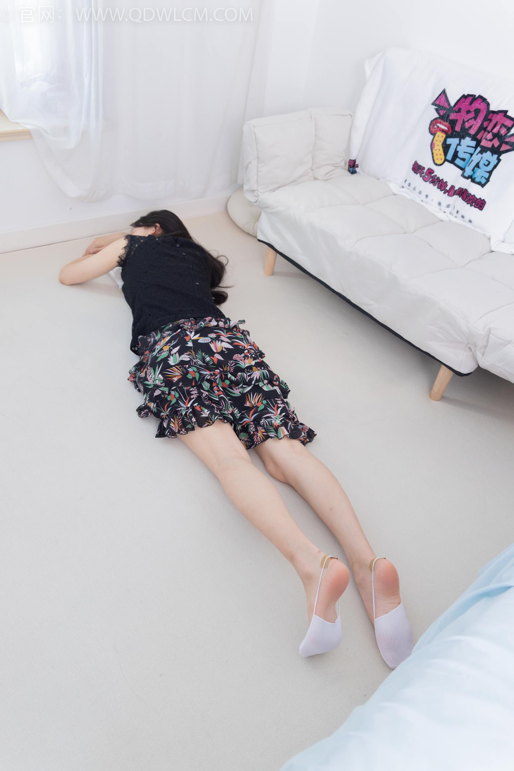 图片[39]-物恋传媒 NO.1762 茯苓-前世今生[180P] – 速更版-美库