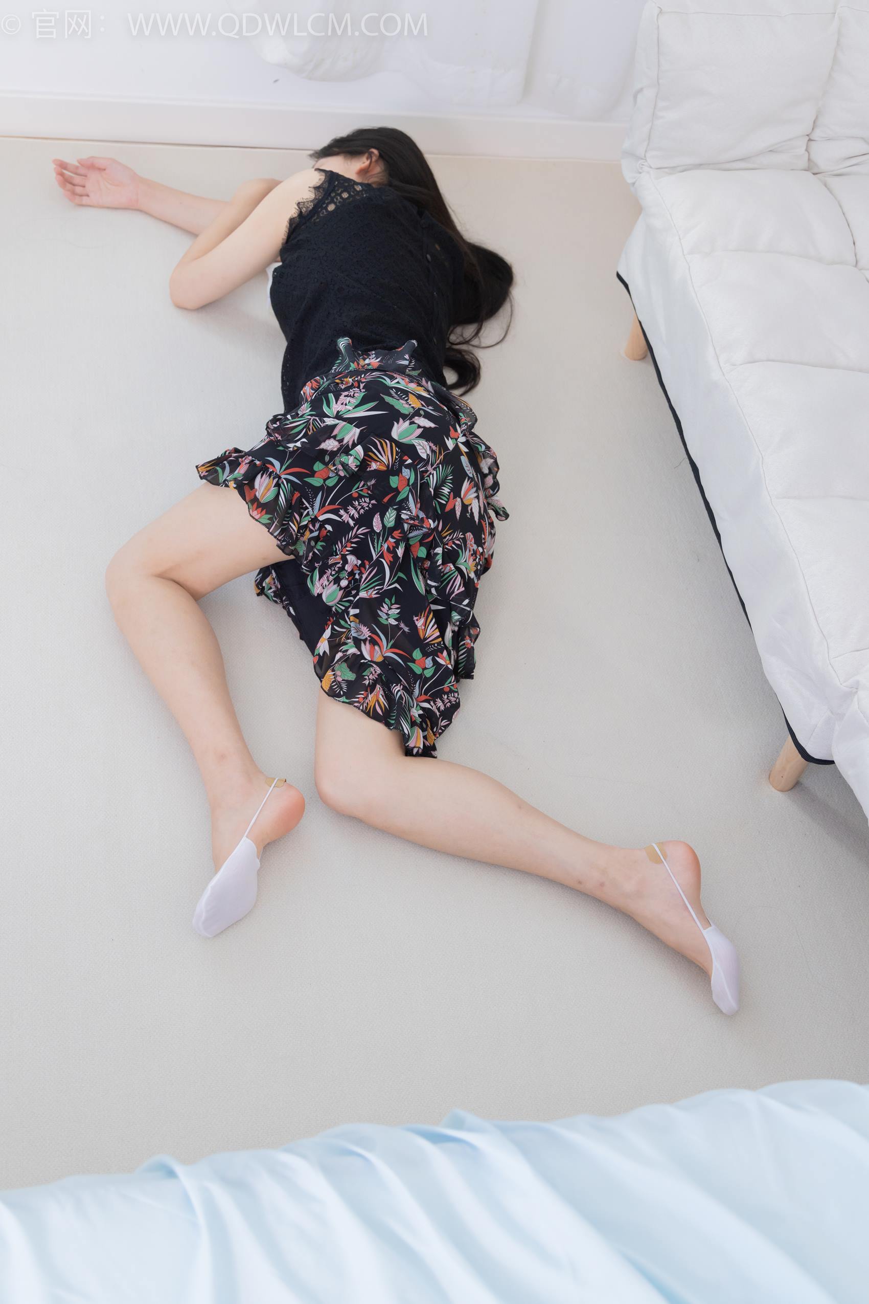 图片[40]-物恋传媒 NO.1762 茯苓-前世今生[180P] – 速更版-美库