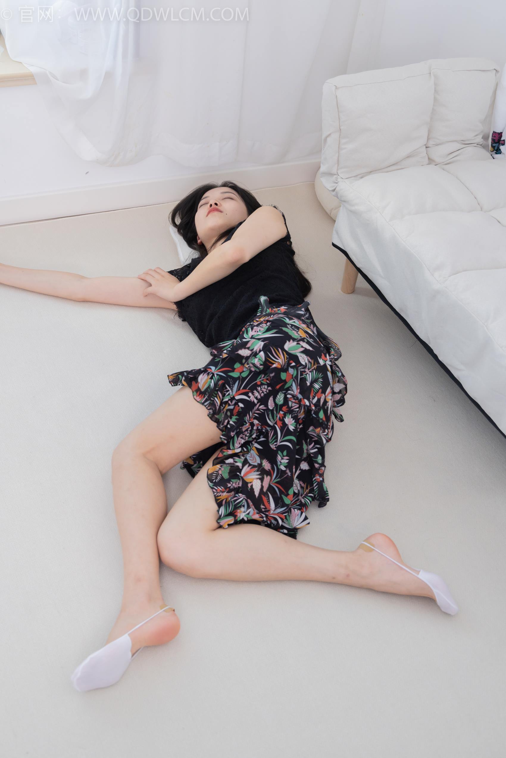 图片[42]-物恋传媒 NO.1762 茯苓-前世今生[180P] – 速更版-美库