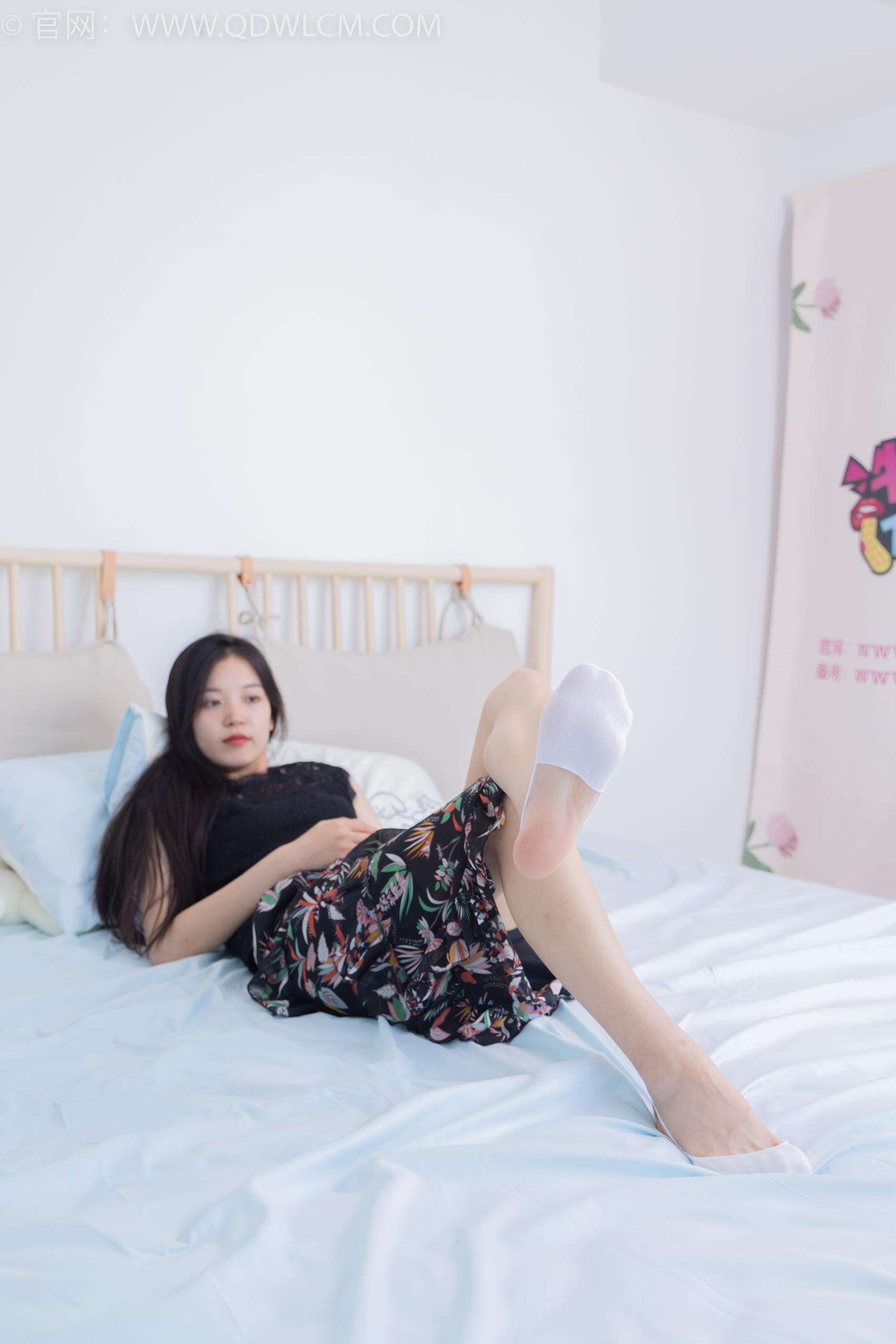 图片[51]-物恋传媒 NO.1762 茯苓-前世今生[180P] – 速更版-美库