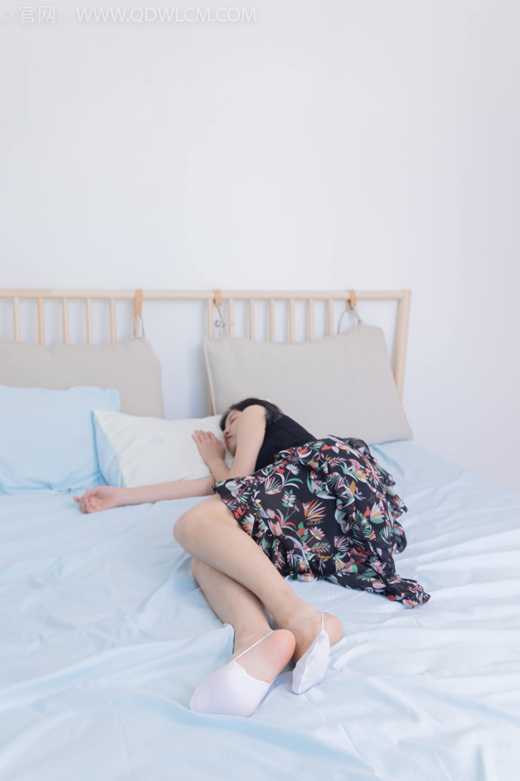 图片[55]-物恋传媒 NO.1762 茯苓-前世今生[180P] – 速更版-美库