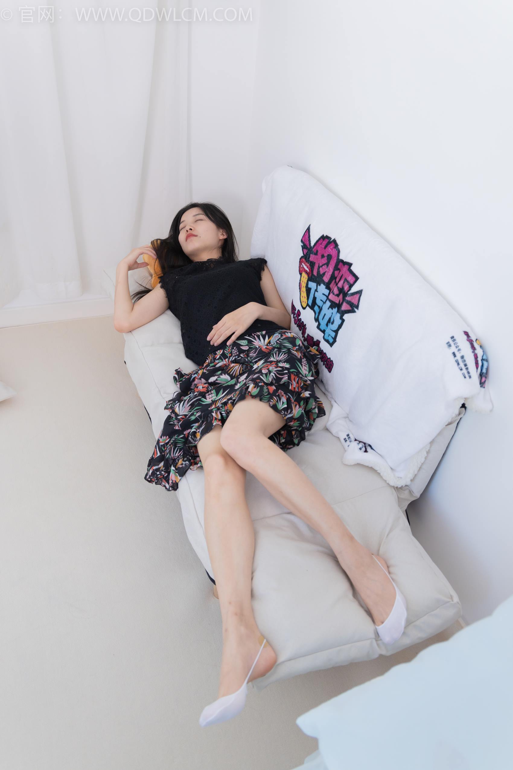 图片[58]-物恋传媒 NO.1762 茯苓-前世今生[180P] – 速更版-美库