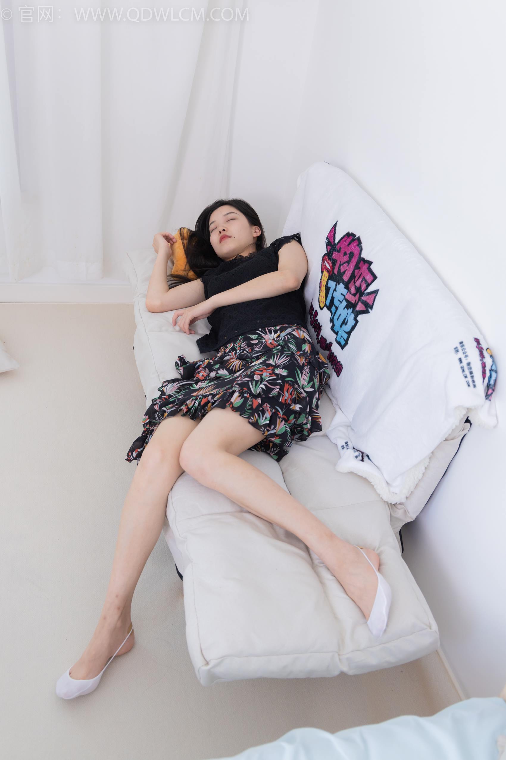 图片[60]-物恋传媒 NO.1762 茯苓-前世今生[180P] – 速更版-美库