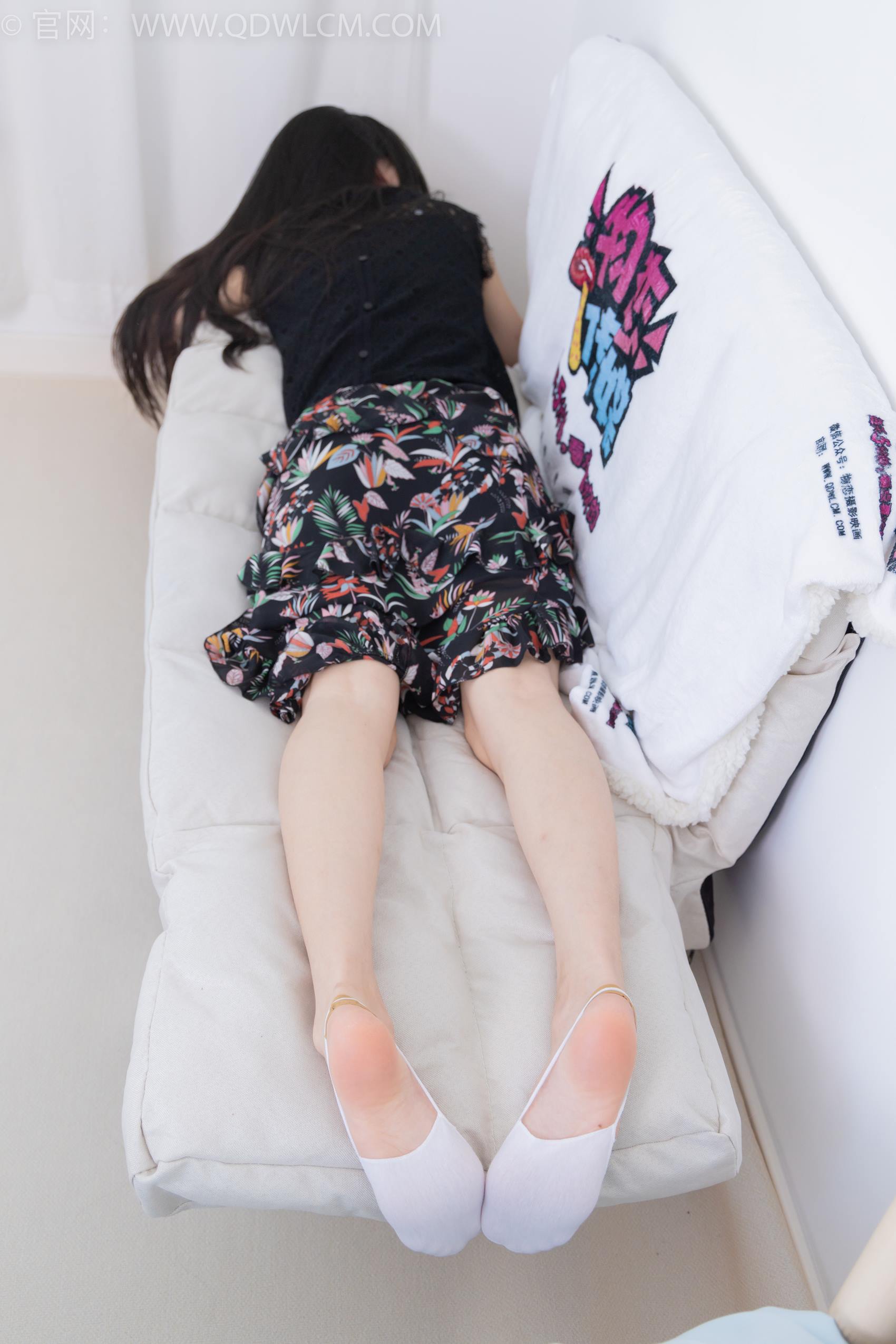 图片[66]-物恋传媒 NO.1762 茯苓-前世今生[180P] – 速更版-美库