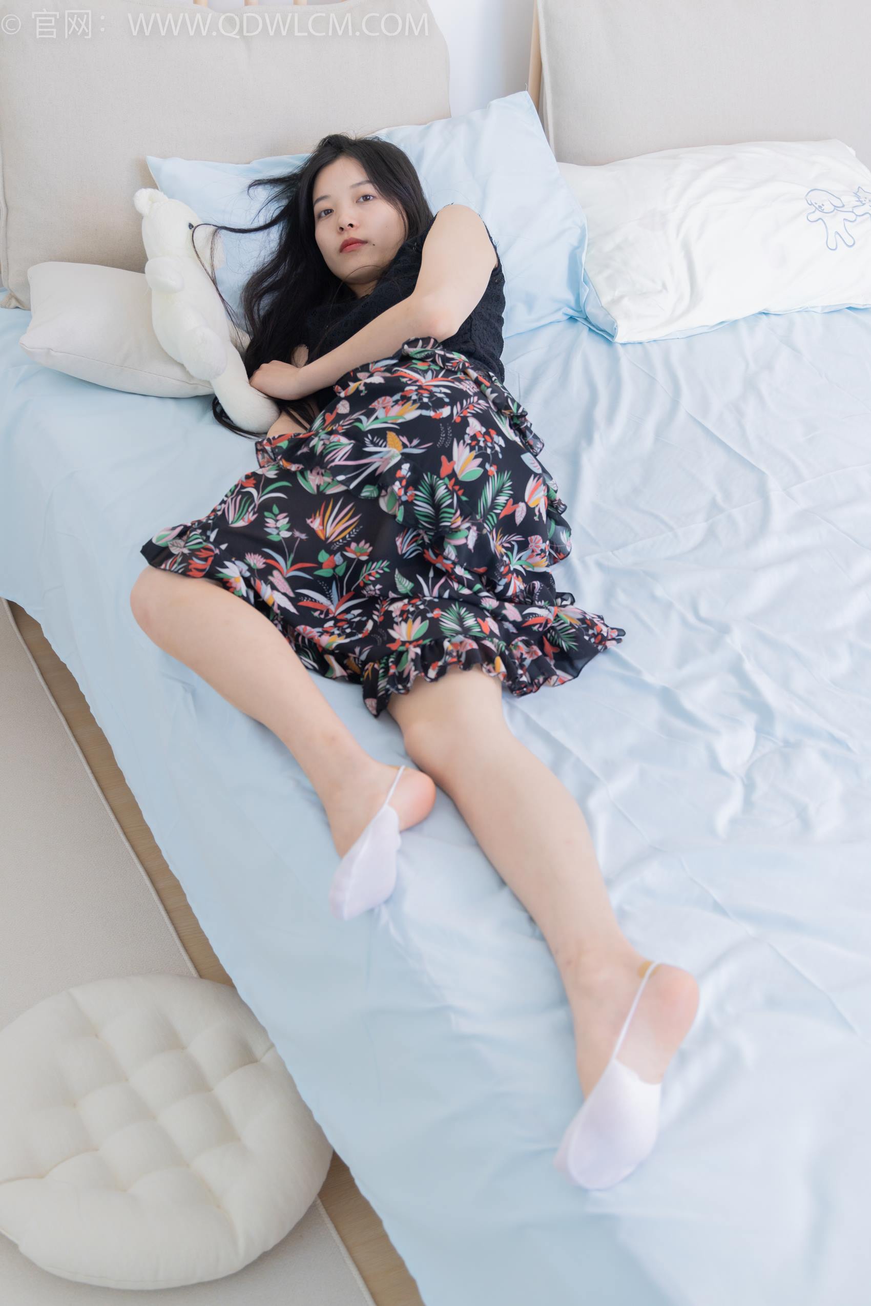 图片[78]-物恋传媒 NO.1762 茯苓-前世今生[180P] – 速更版-美库