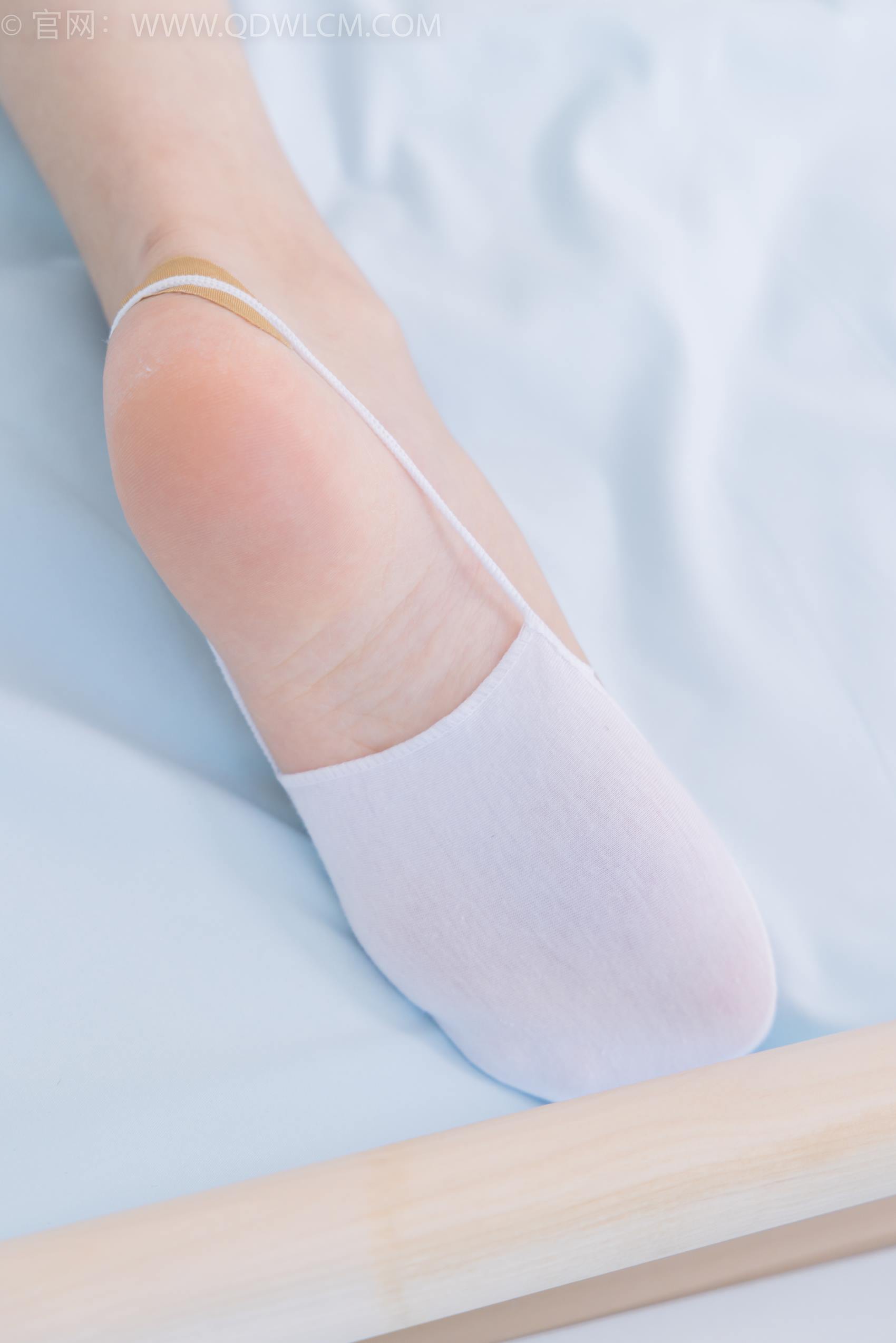 图片[86]-物恋传媒 NO.1762 茯苓-前世今生[180P] – 速更版-美库