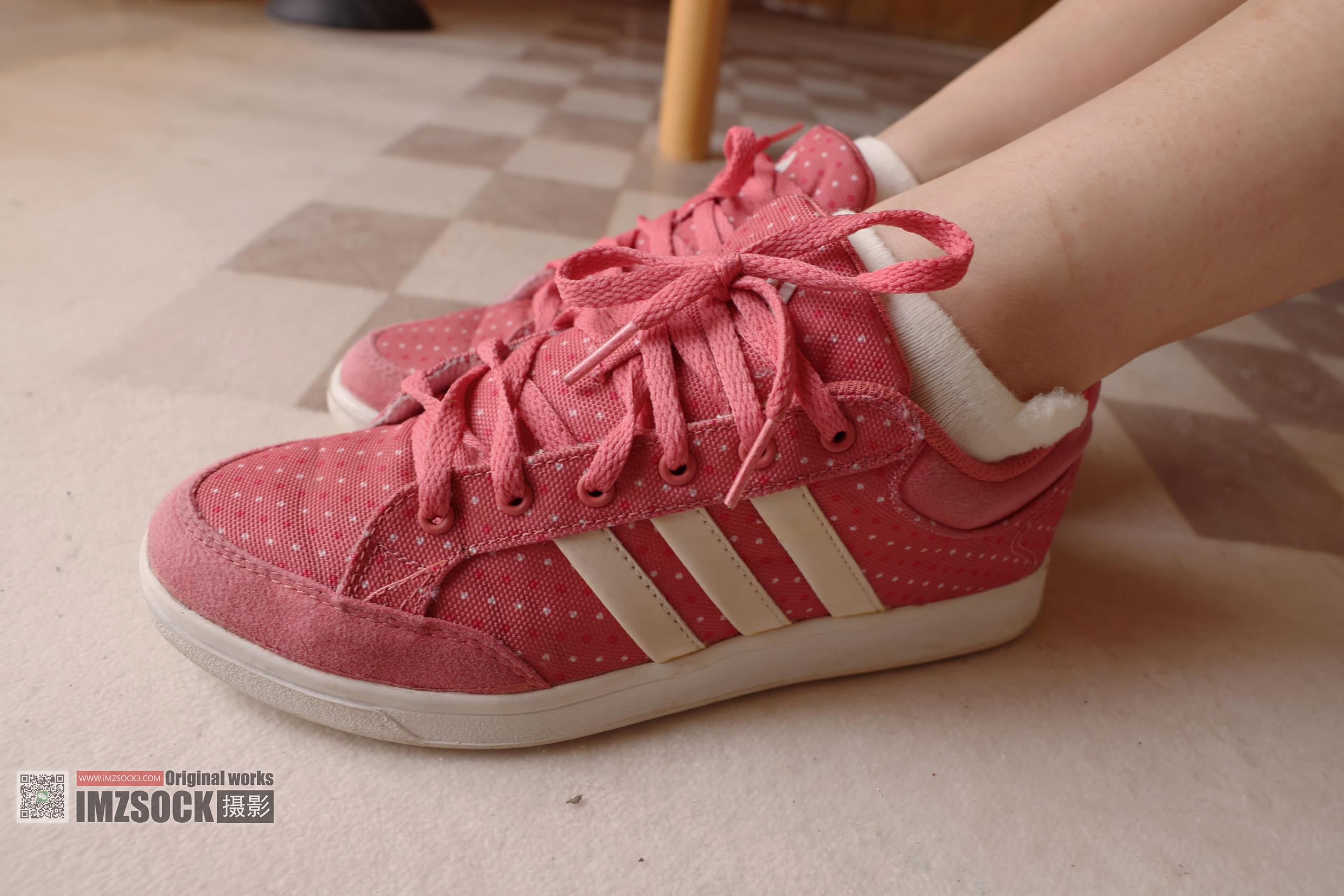 图片[13]-[MZSOCK]爱美足 NO.249 小天[76P] – 速更版-美库