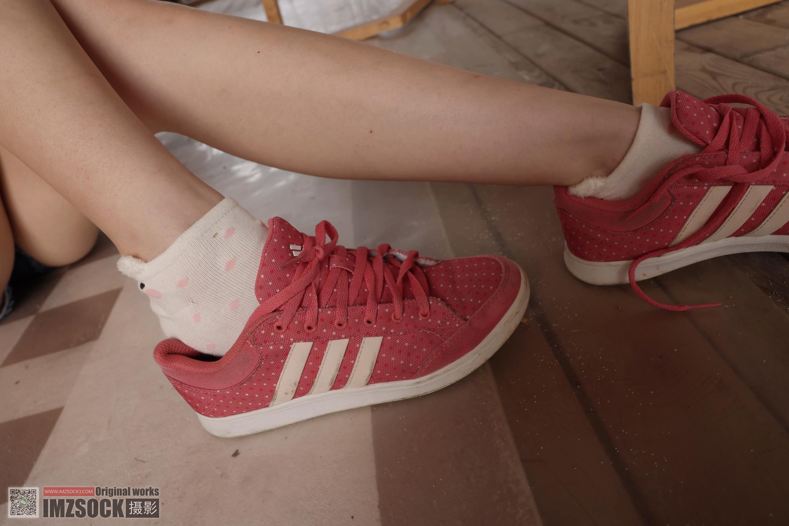 图片[19]-[MZSOCK]爱美足 NO.249 小天[76P] – 速更版-美库