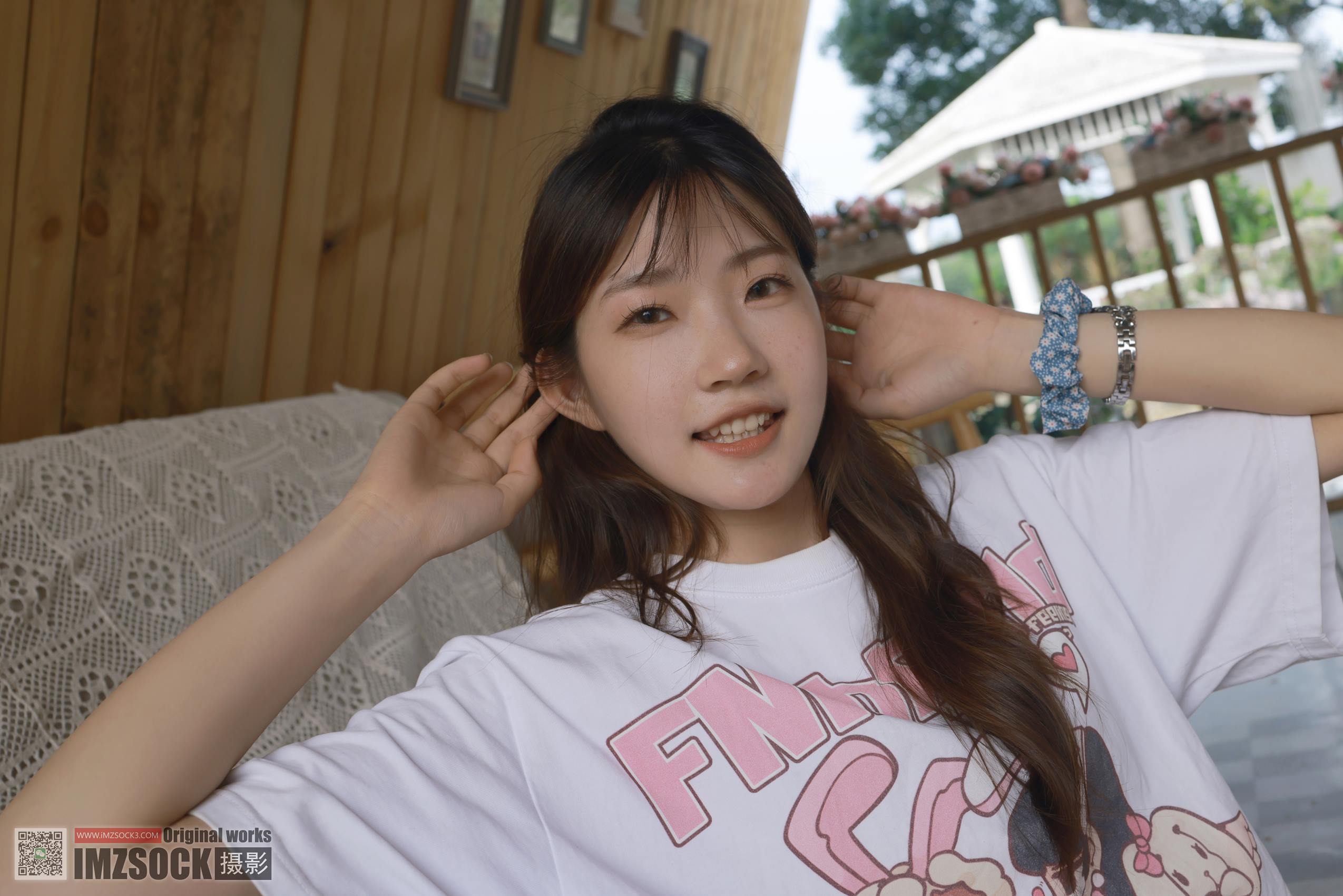 图片[28]-[MZSOCK]爱美足 NO.249 小天[76P] – 速更版-美库