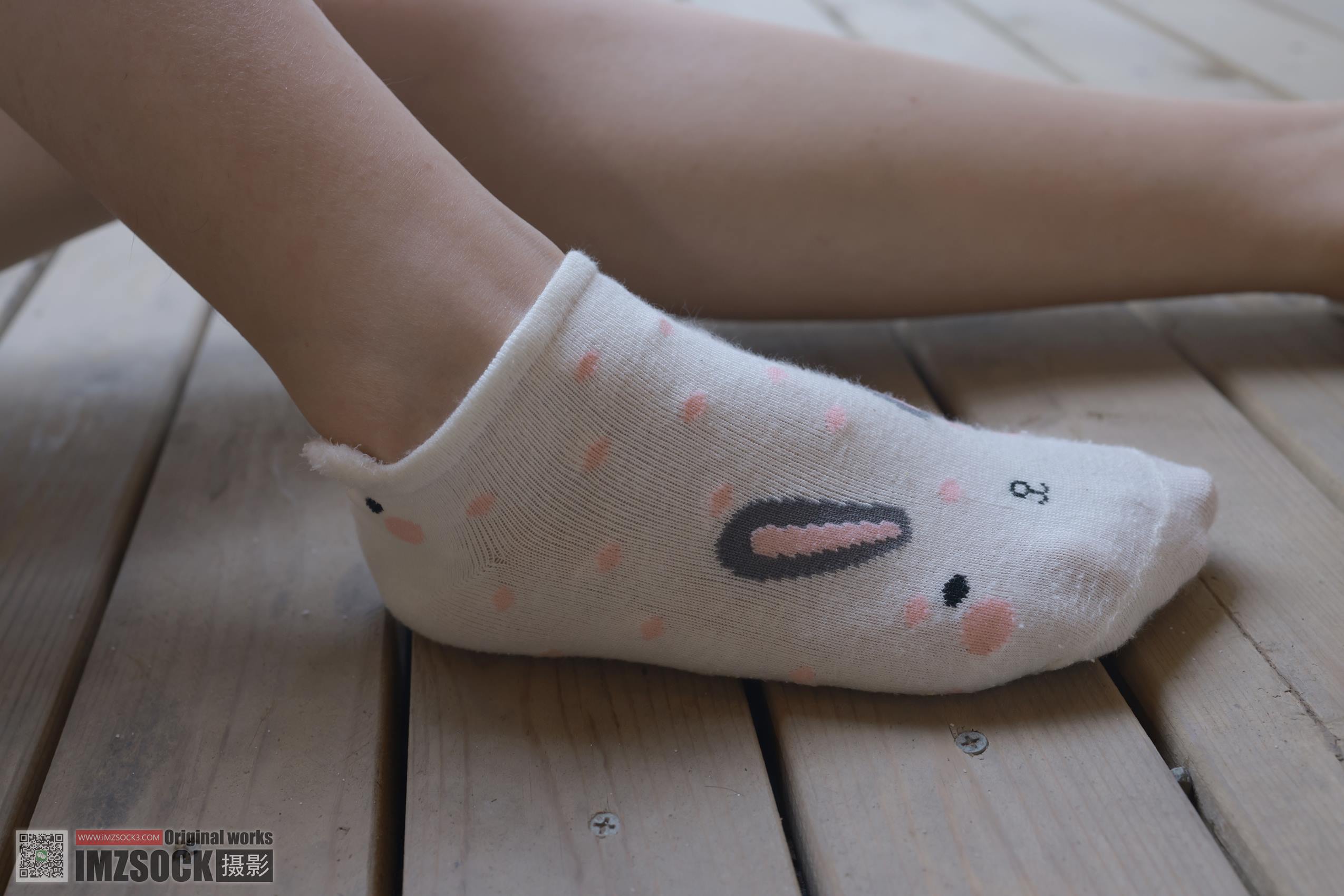 图片[31]-[MZSOCK]爱美足 NO.249 小天[76P] – 速更版-美库