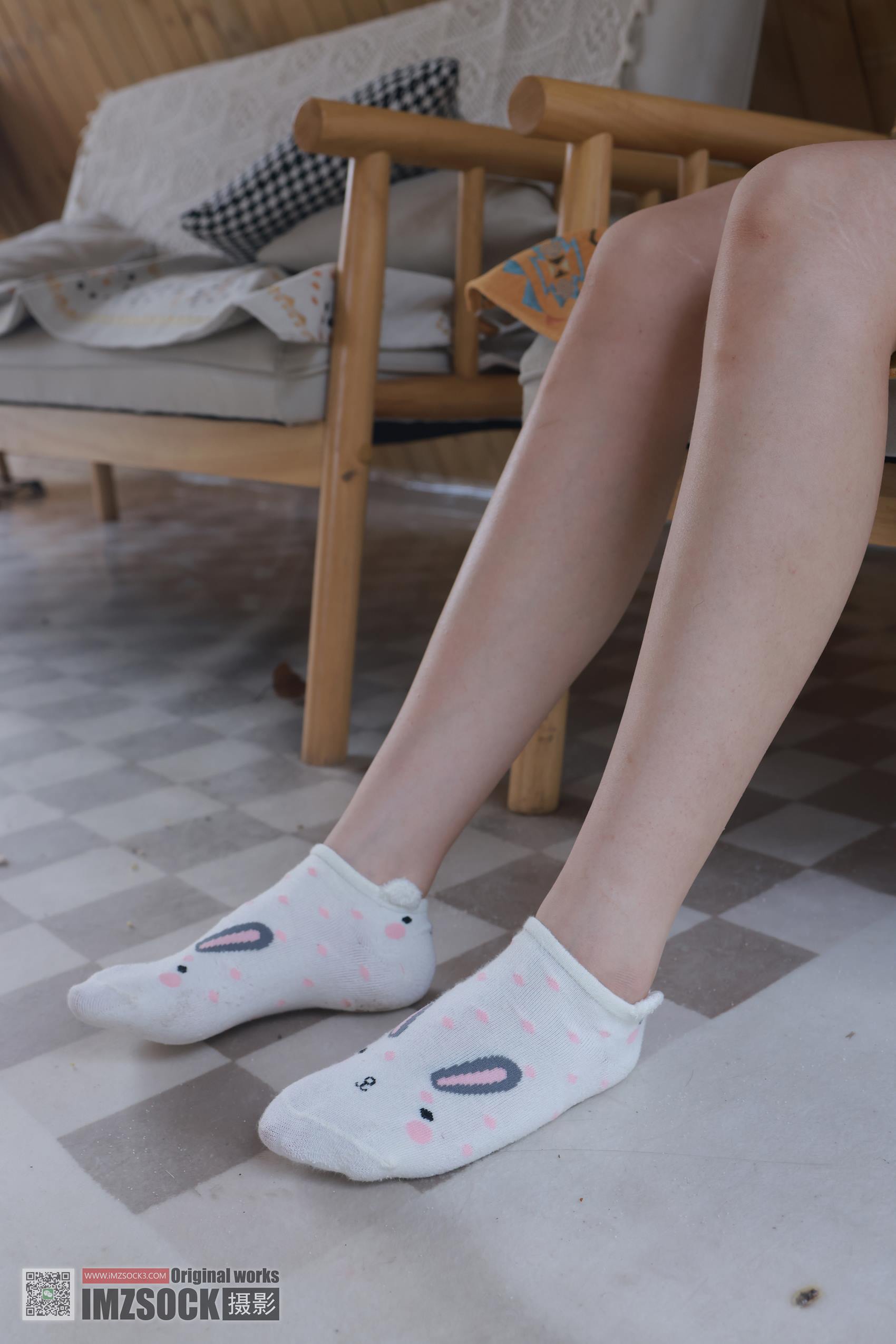 图片[34]-[MZSOCK]爱美足 NO.249 小天[76P] – 速更版-美库