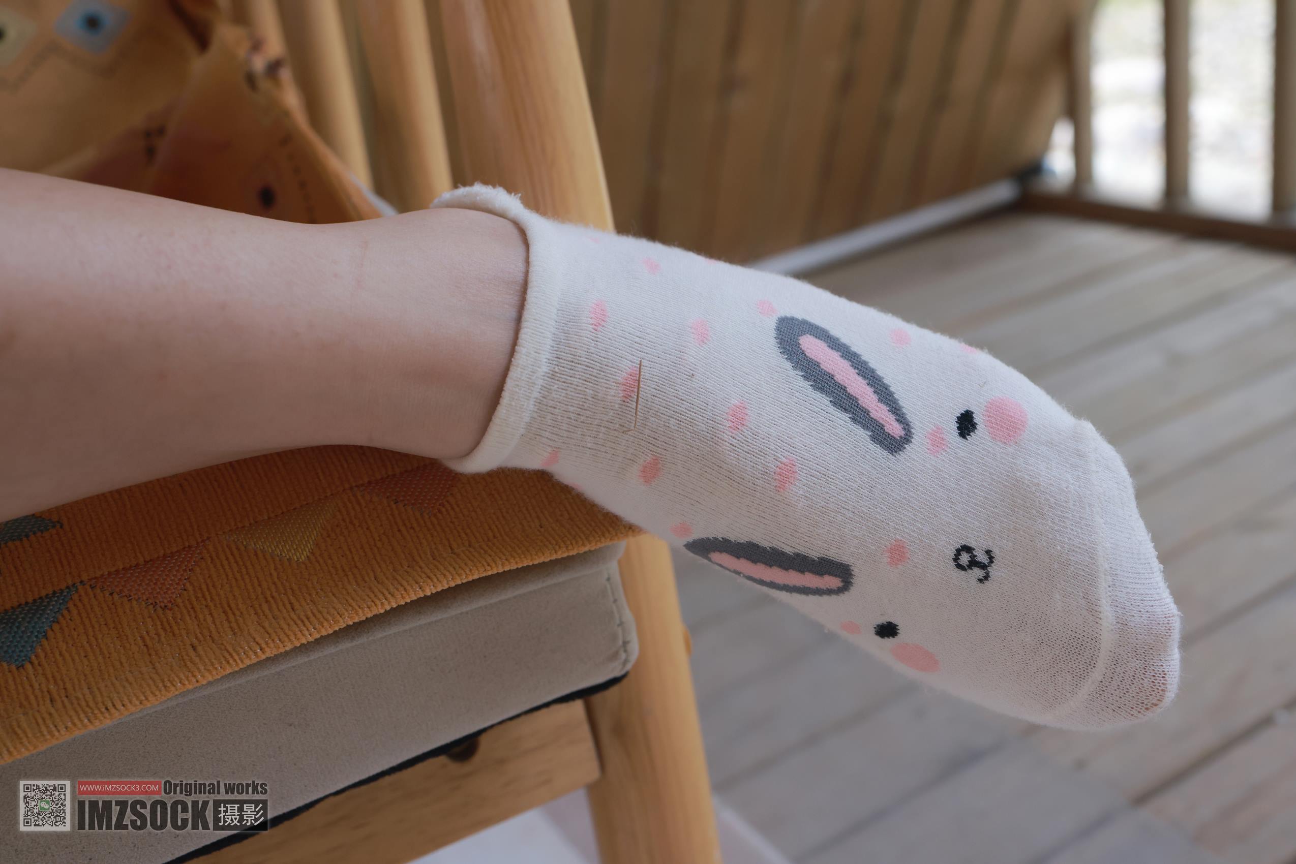 图片[40]-[MZSOCK]爱美足 NO.249 小天[76P] – 速更版-美库