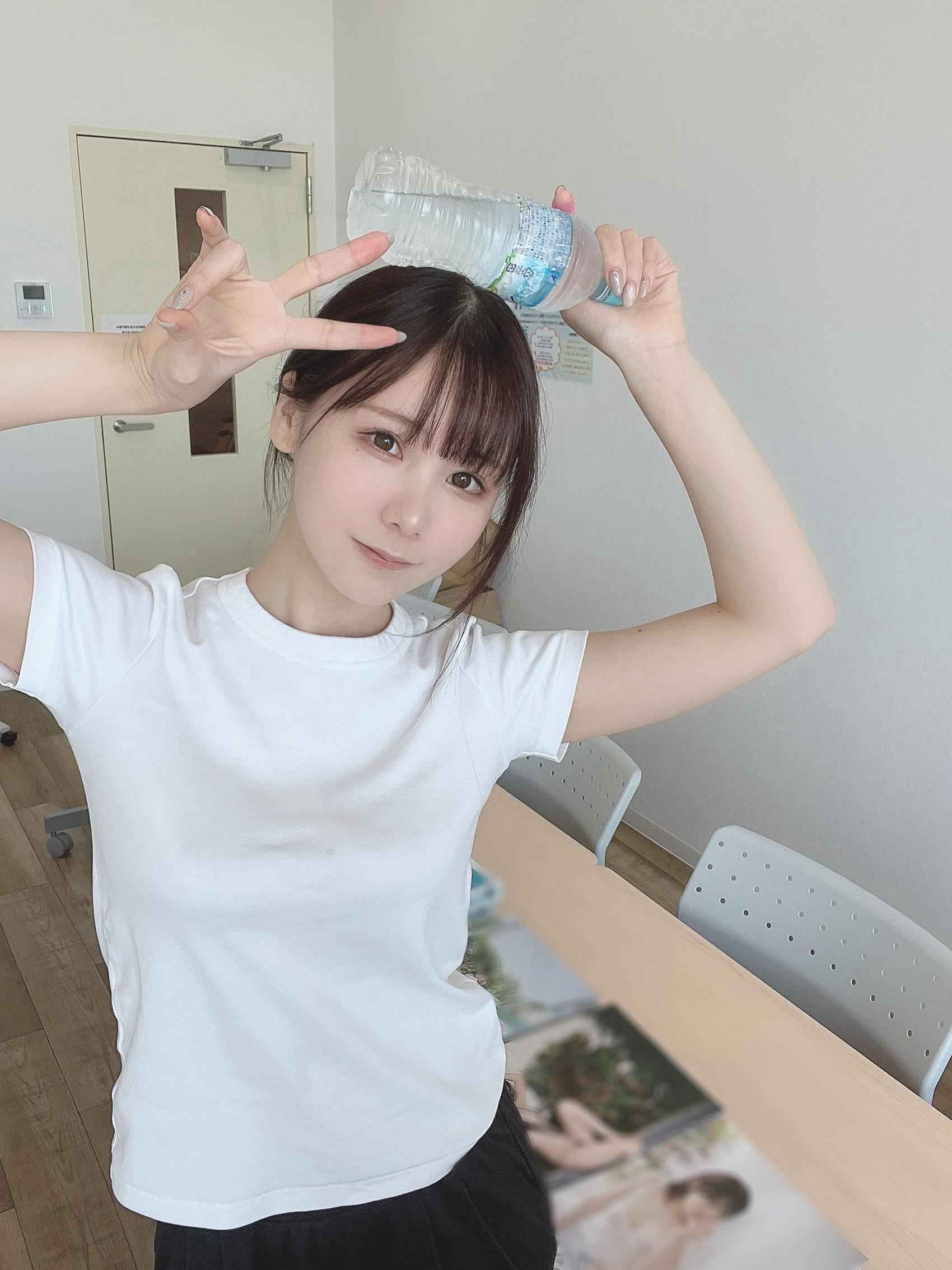 图片[18]-网紅Coser@けん研(けんけん) Fantia-2022年8月合辑[88P] – 速更版-美库