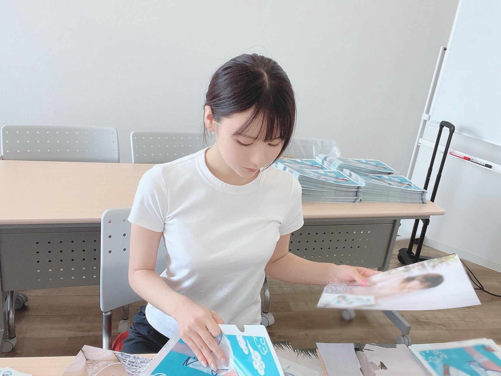 图片[22]-网紅Coser@けん研(けんけん) Fantia-2022年8月合辑[88P] – 速更版-美库