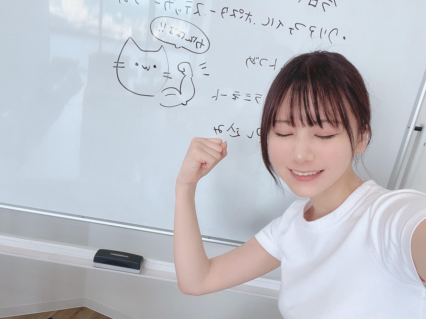 图片[25]-网紅Coser@けん研(けんけん) Fantia-2022年8月合辑[88P] – 速更版-美库