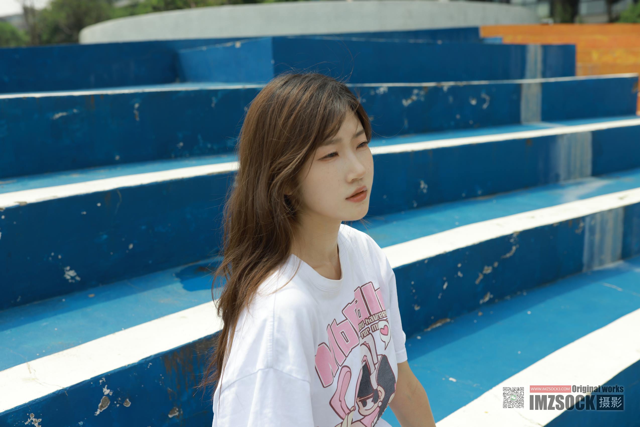 图片[61]-[MZSOCK]爱美足 NO.249 小天[76P] – 速更版-美库