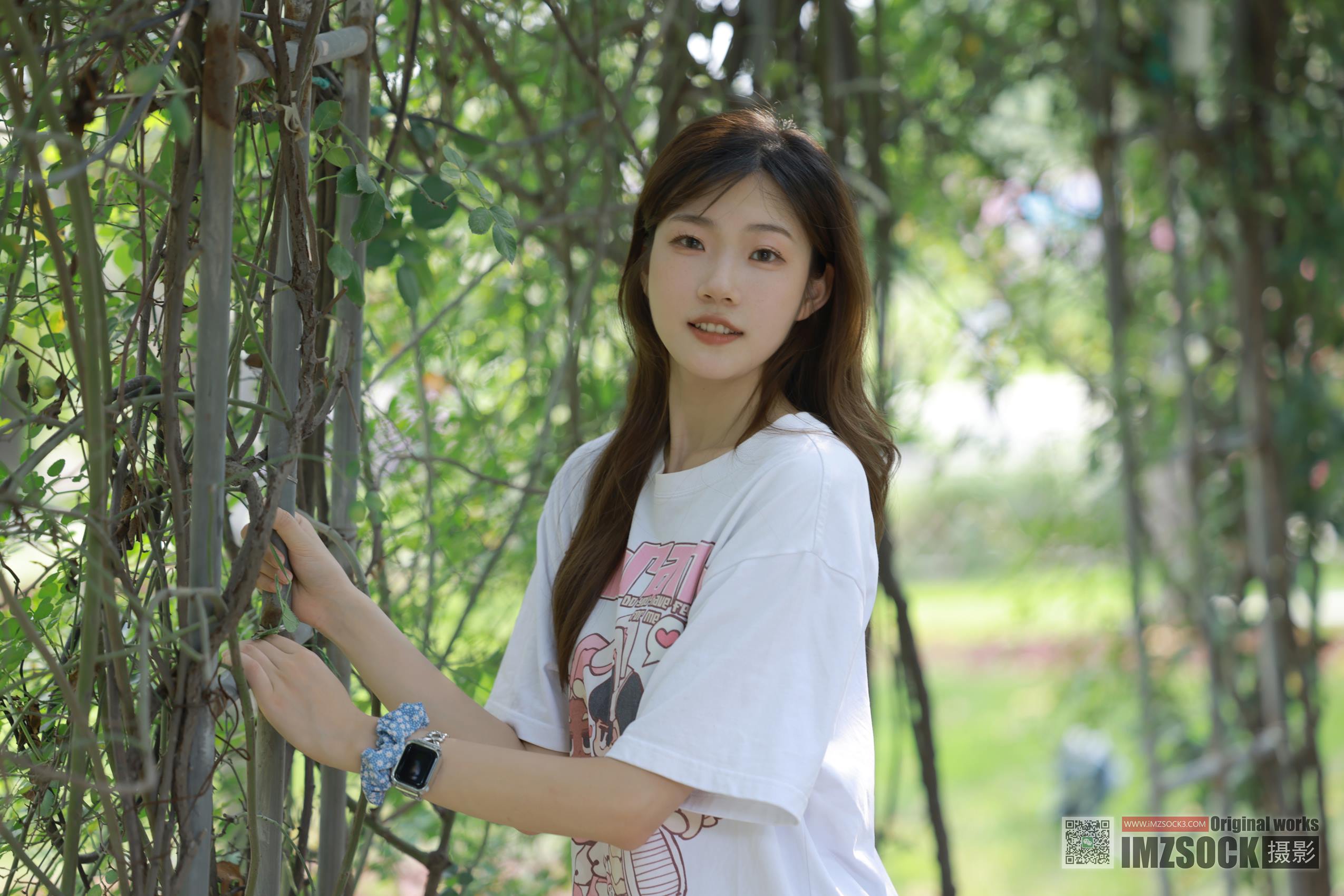 图片[62]-[MZSOCK]爱美足 NO.249 小天[76P] – 速更版-美库