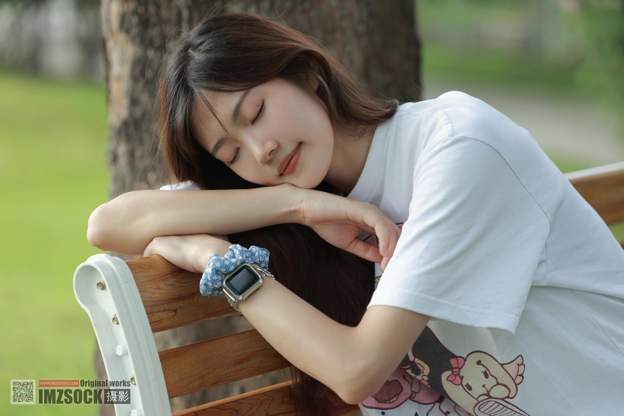 图片[64]-[MZSOCK]爱美足 NO.249 小天[76P] – 速更版-美库