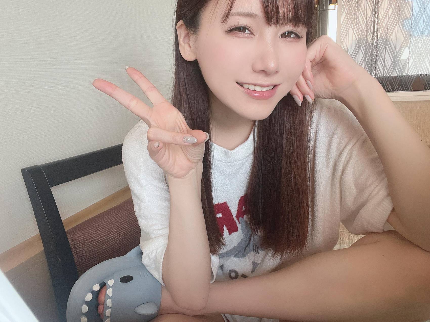 图片[53]-网紅Coser@けん研(けんけん) Fantia-2022年8月合辑[88P] – 速更版-美库