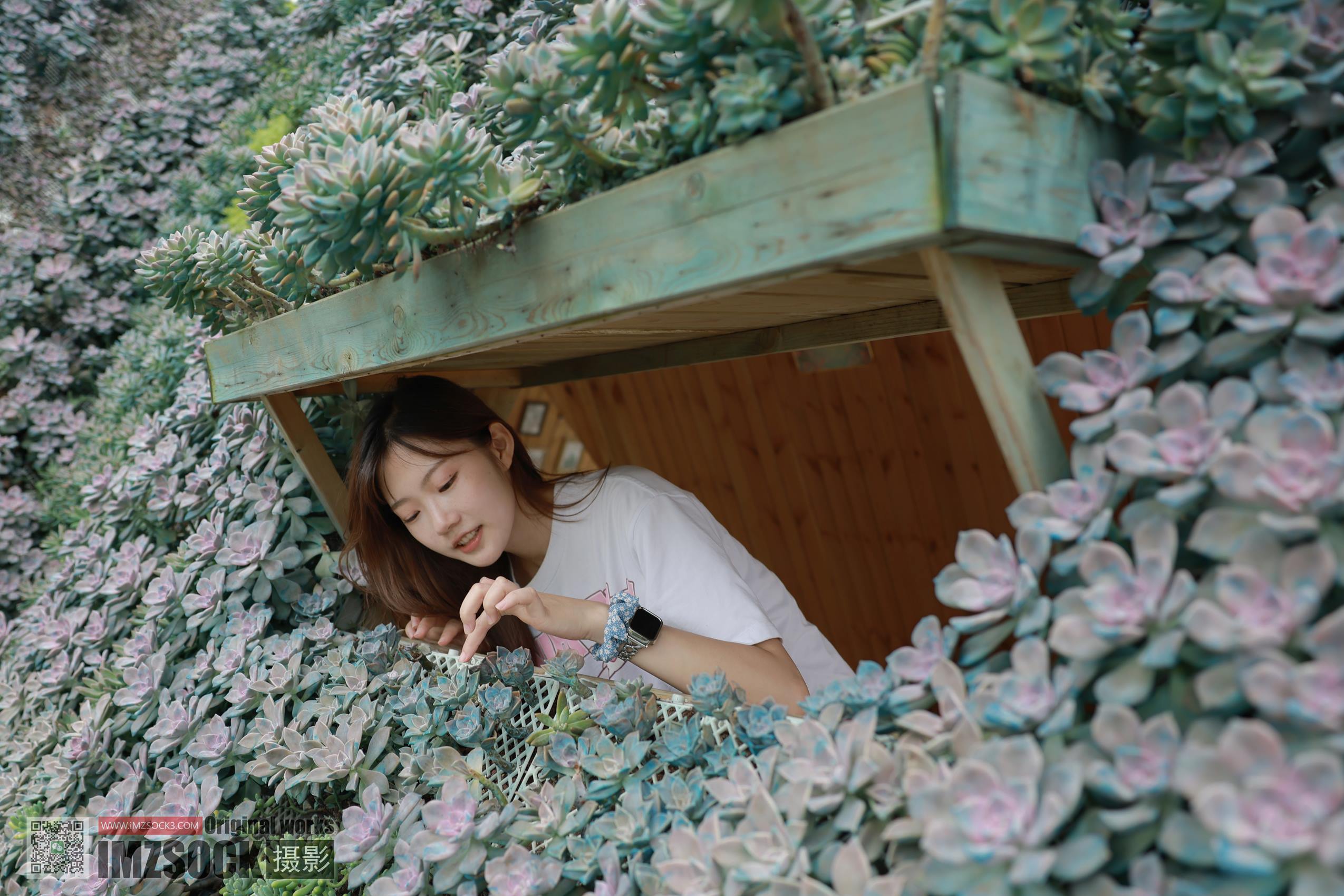 图片[70]-[MZSOCK]爱美足 NO.249 小天[76P] – 速更版-美库