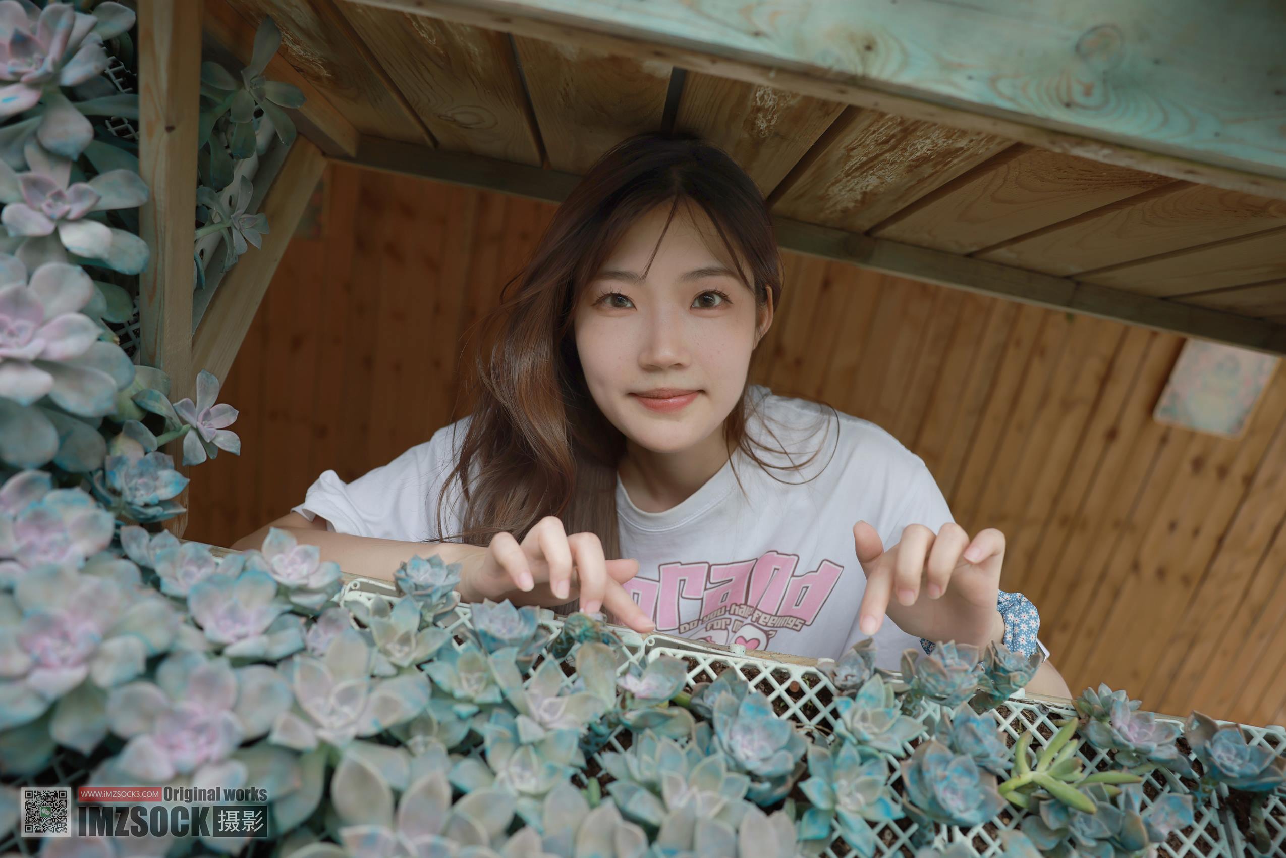 图片[71]-[MZSOCK]爱美足 NO.249 小天[76P] – 速更版-美库