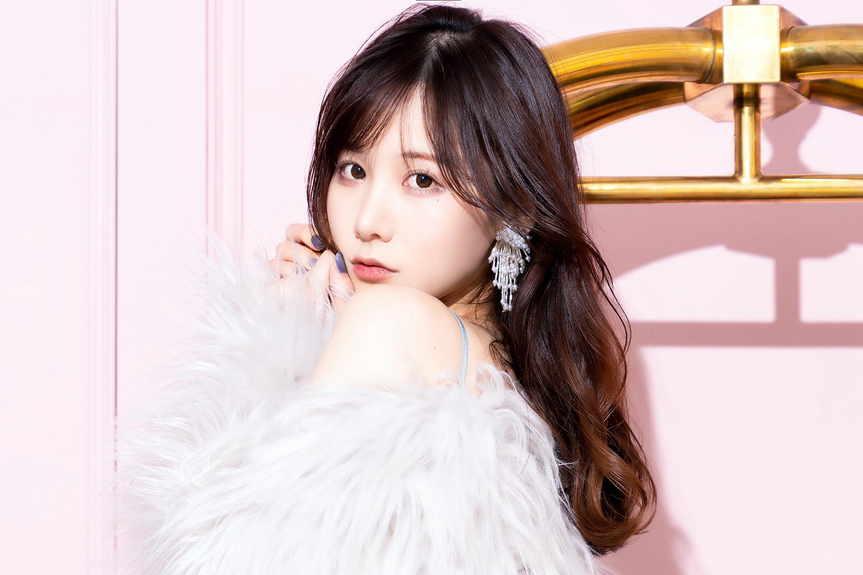 图片[71]-网紅Coser@けん研(けんけん) Fantia-2022年8月合辑[88P] – 速更版-美库