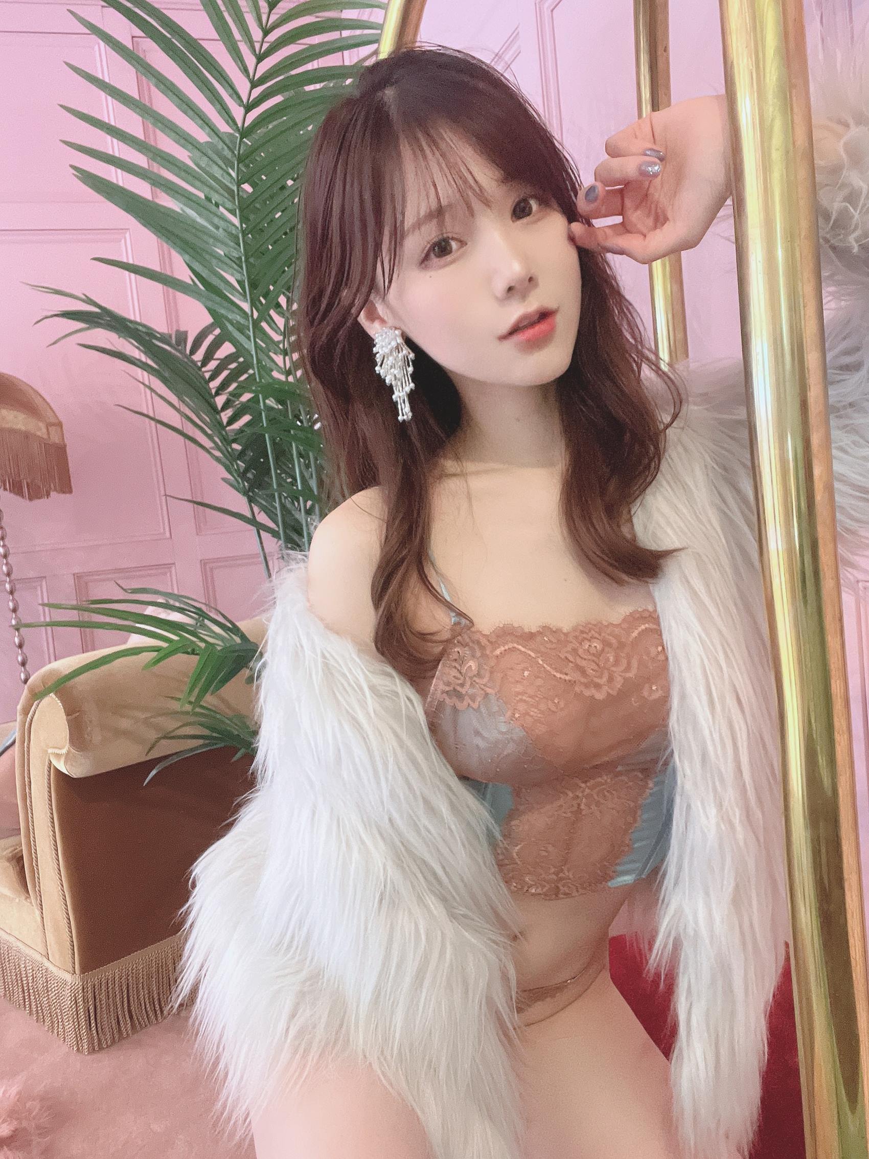 图片[13]-网紅Coser@けん研(けんけん) Fantia-2022年6月合辑[46P] – 速更版-美库