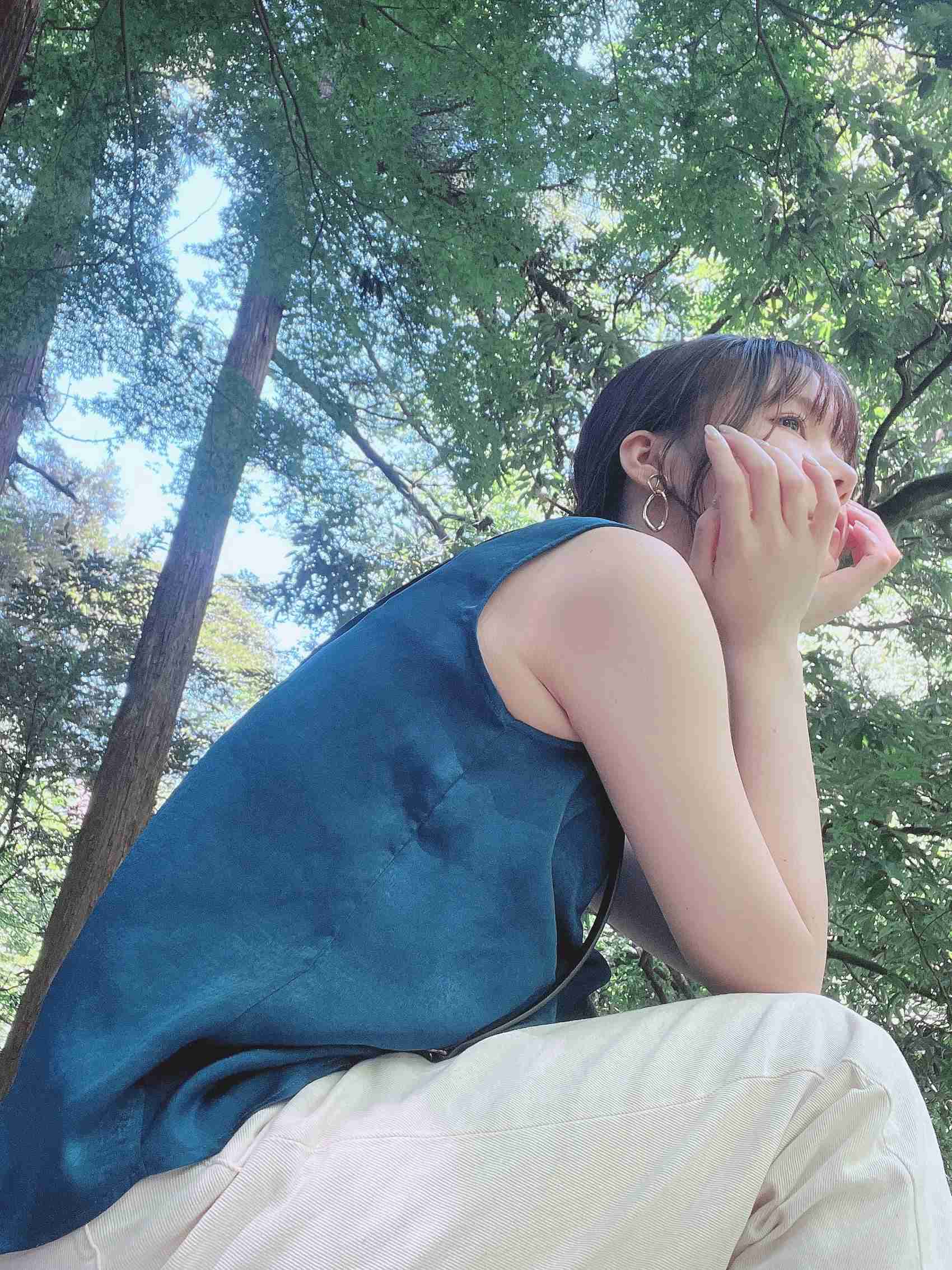 图片[65]-网紅Coser@けん研(けんけん) Fantia-2022年7月合辑[79P] – 速更版-美库