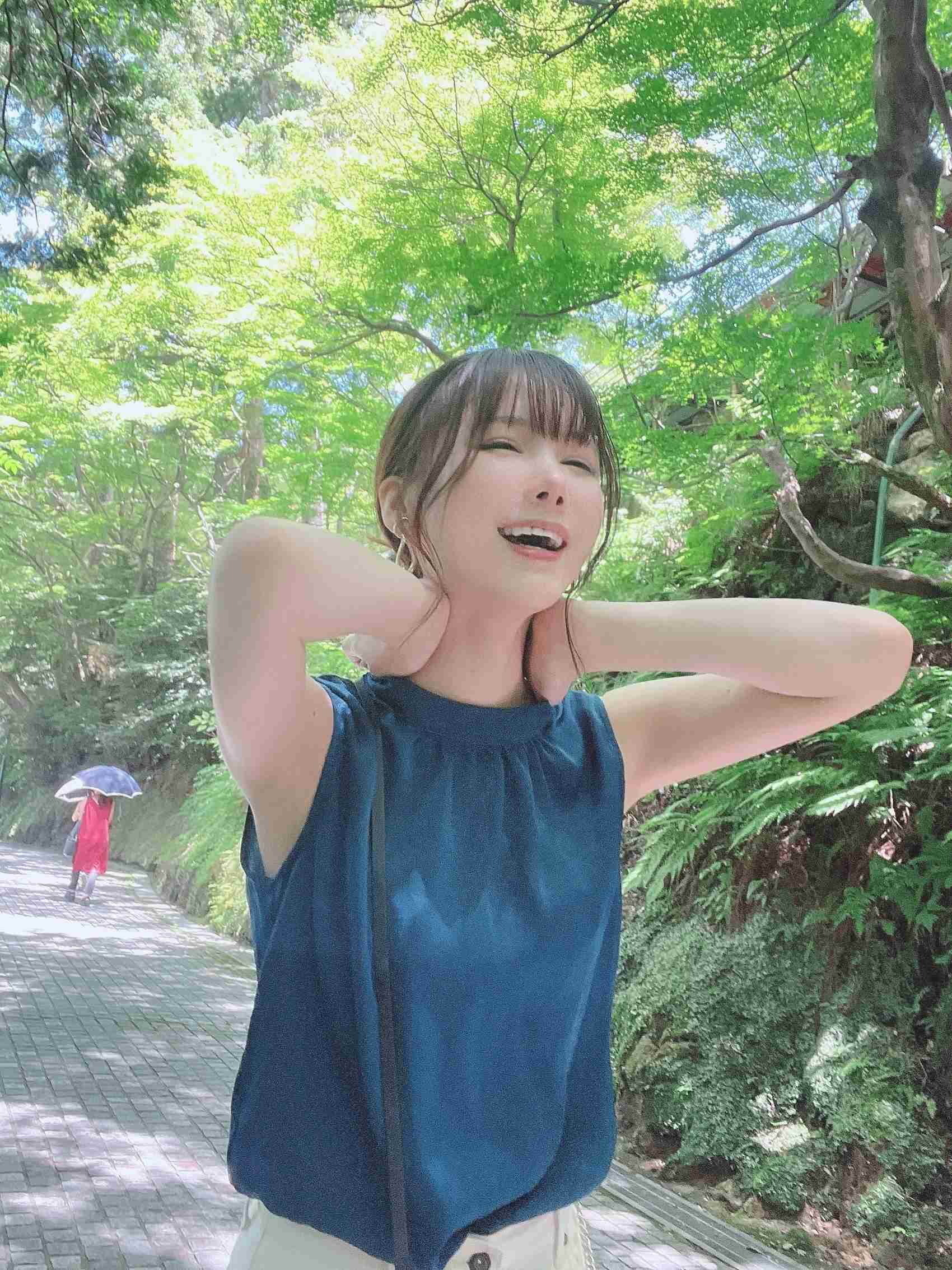 图片[66]-网紅Coser@けん研(けんけん) Fantia-2022年7月合辑[79P] – 速更版-美库