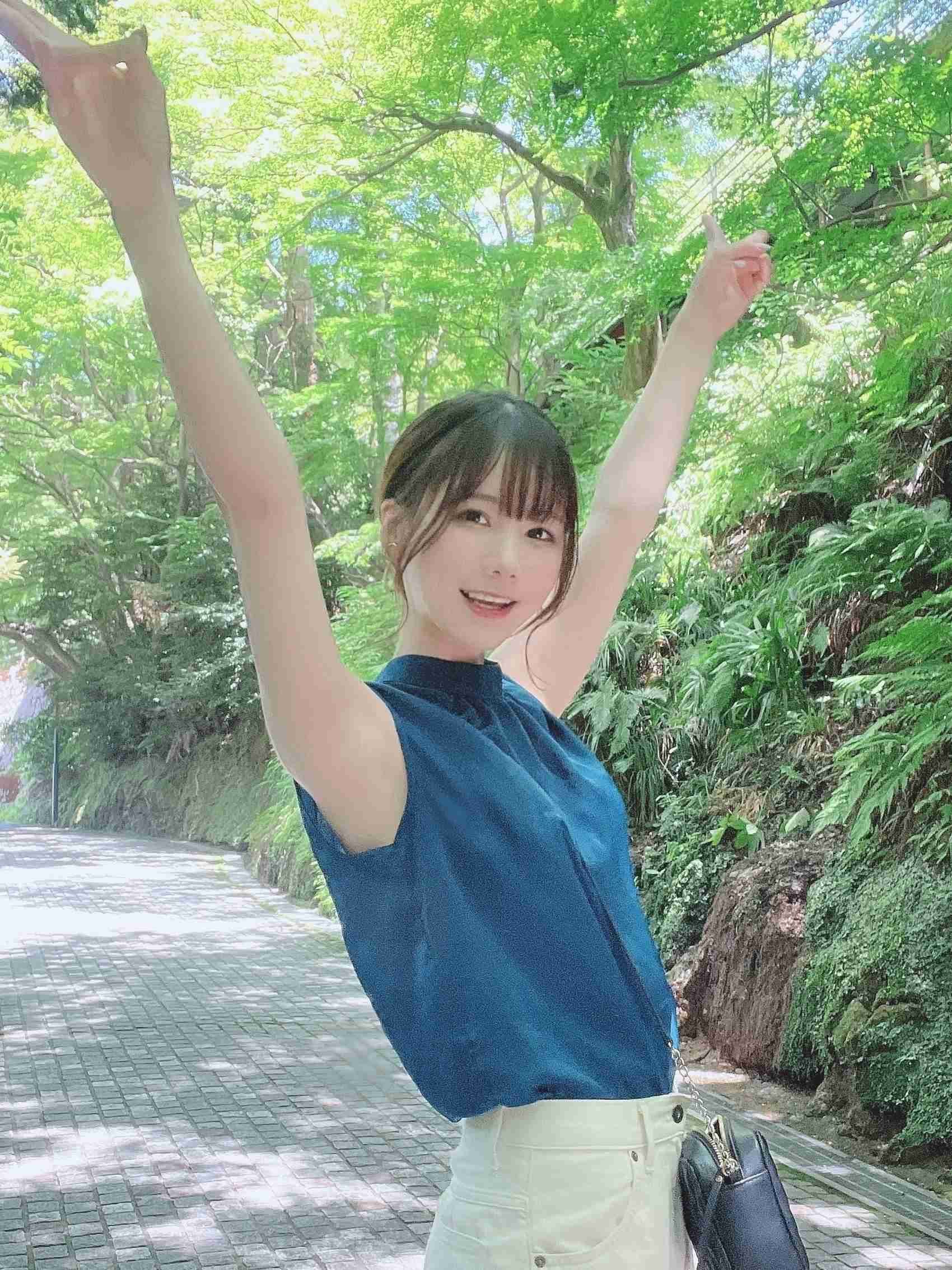 图片[67]-网紅Coser@けん研(けんけん) Fantia-2022年7月合辑[79P] – 速更版-美库