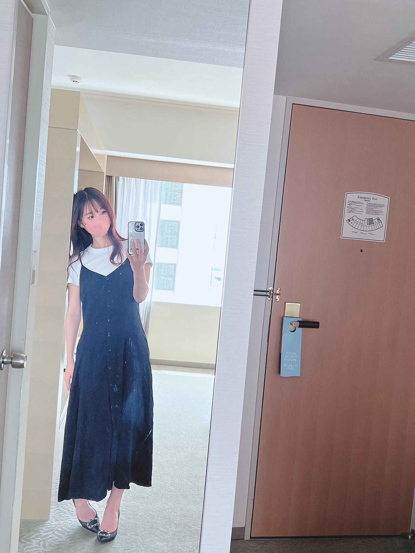 图片[69]-网紅Coser@けん研(けんけん) Fantia-2022年7月合辑[79P] – 速更版-美库