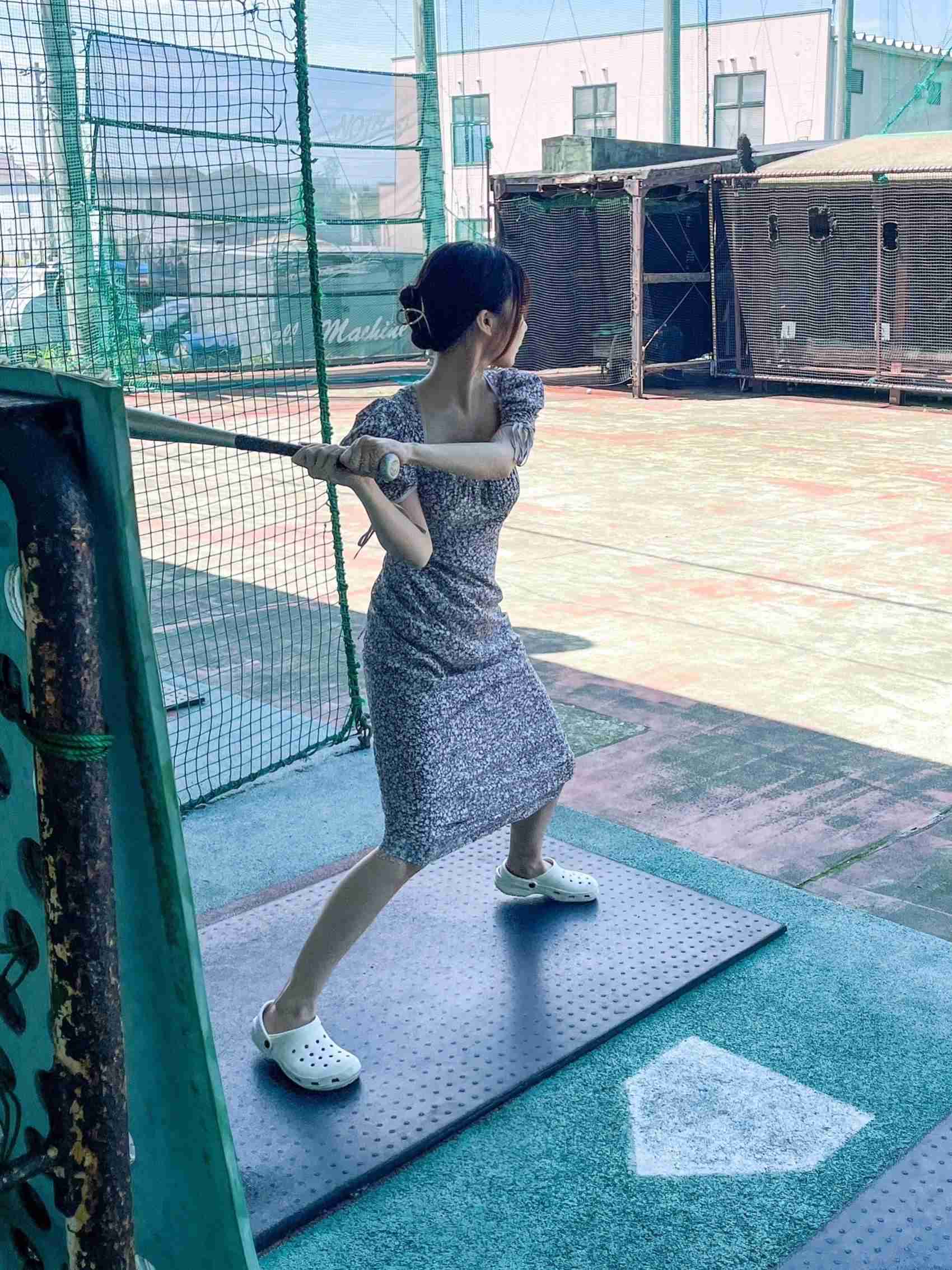 图片[70]-网紅Coser@けん研(けんけん) Fantia-2022年7月合辑[79P] – 速更版-美库