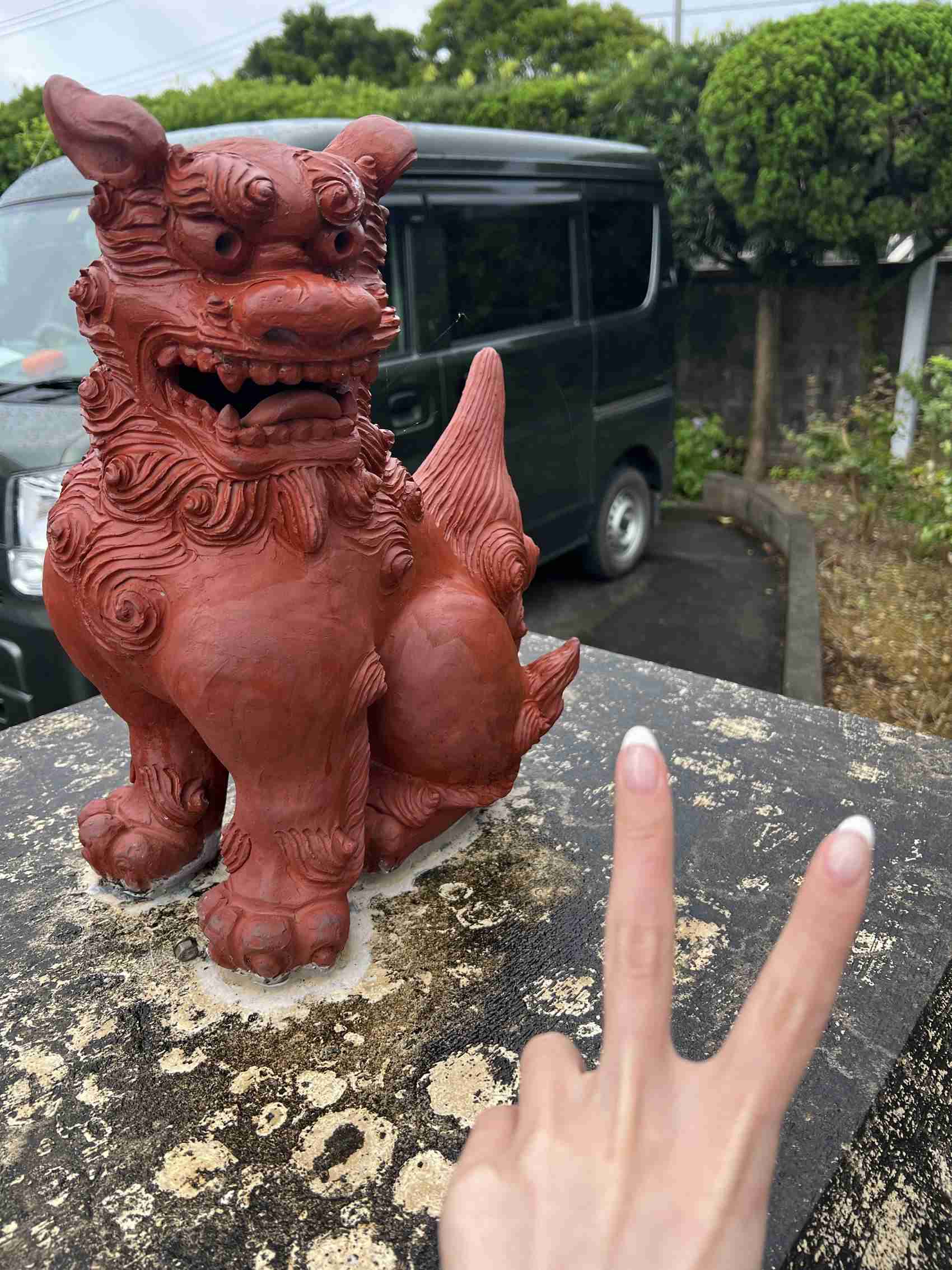 图片[22]-网紅Coser@けん研(けんけん) Fantia-2022年5月合辑[109P] – 速更版-美库