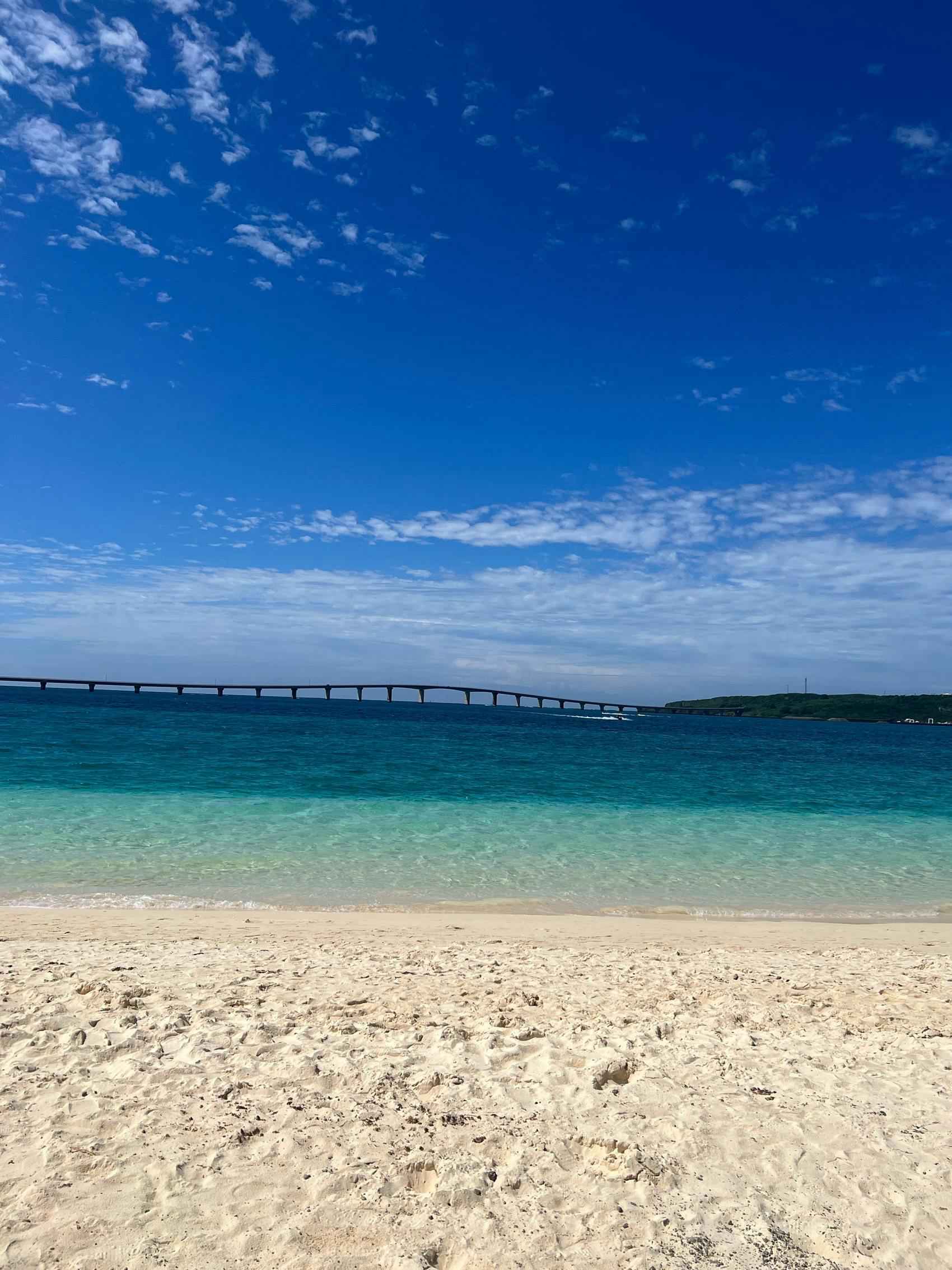 图片[23]-网紅Coser@けん研(けんけん) Fantia-2022年5月合辑[109P] – 速更版-美库