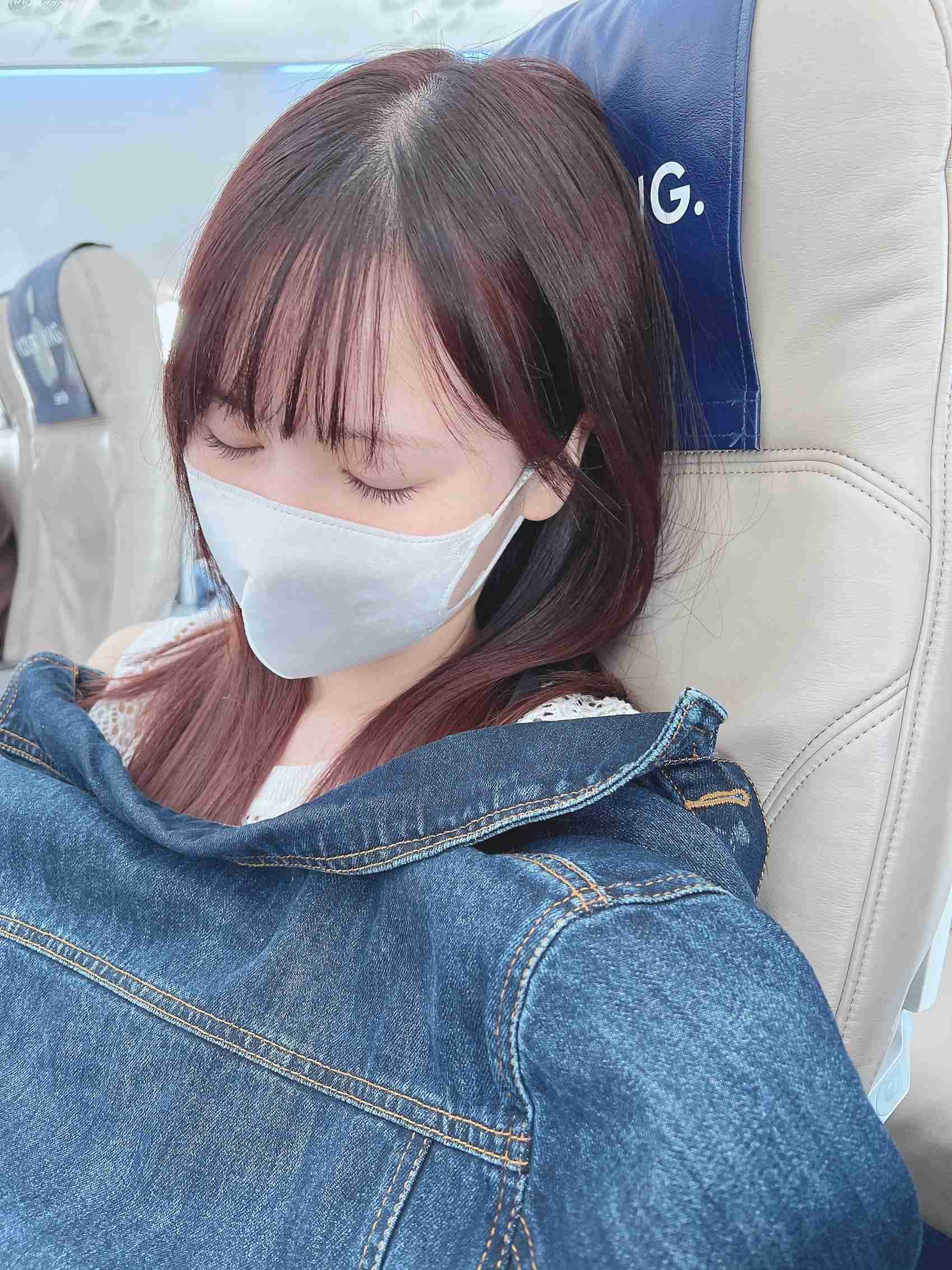 图片[25]-网紅Coser@けん研(けんけん) Fantia-2022年5月合辑[109P] – 速更版-美库