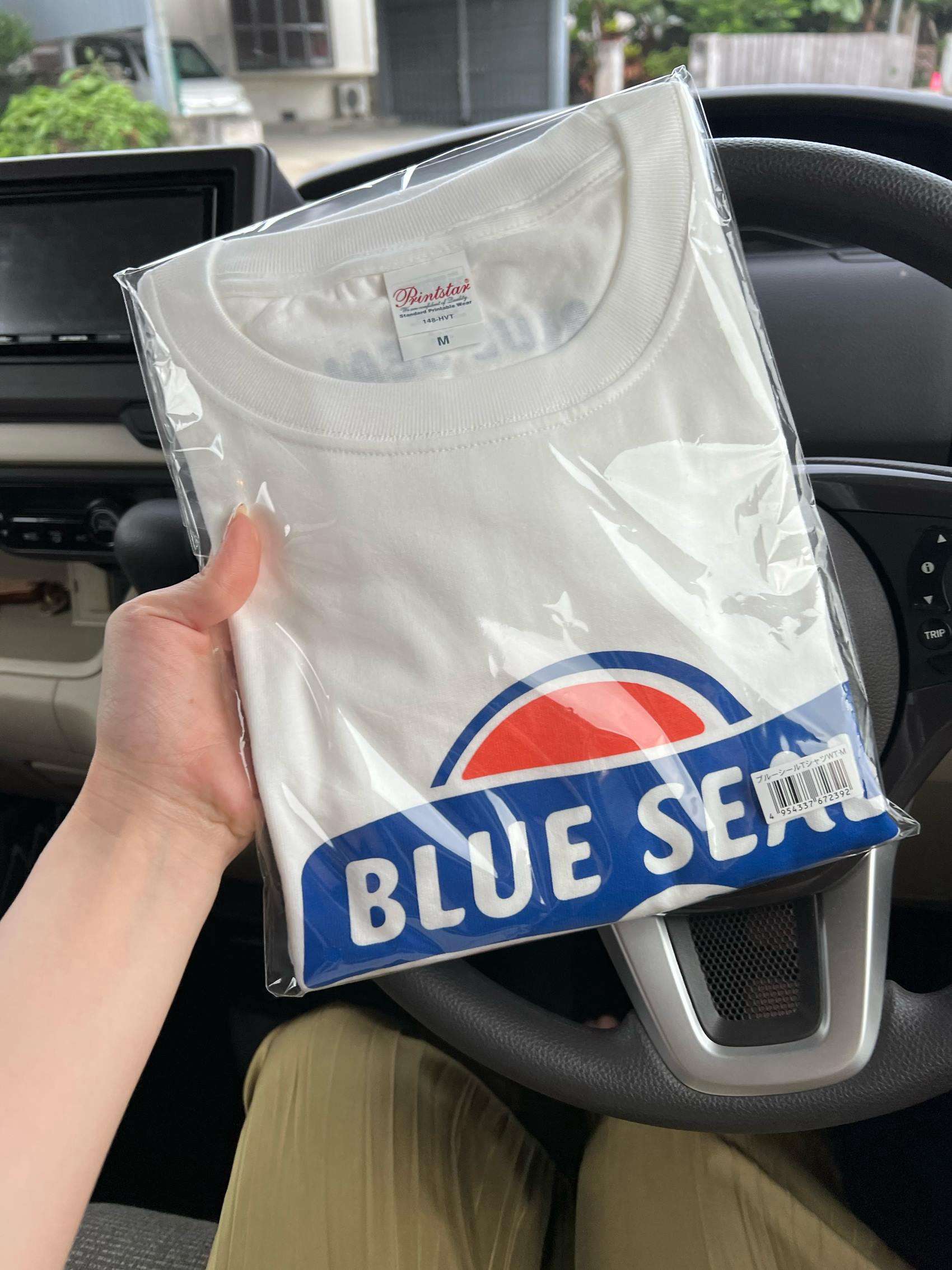 图片[26]-网紅Coser@けん研(けんけん) Fantia-2022年5月合辑[109P] – 速更版-美库