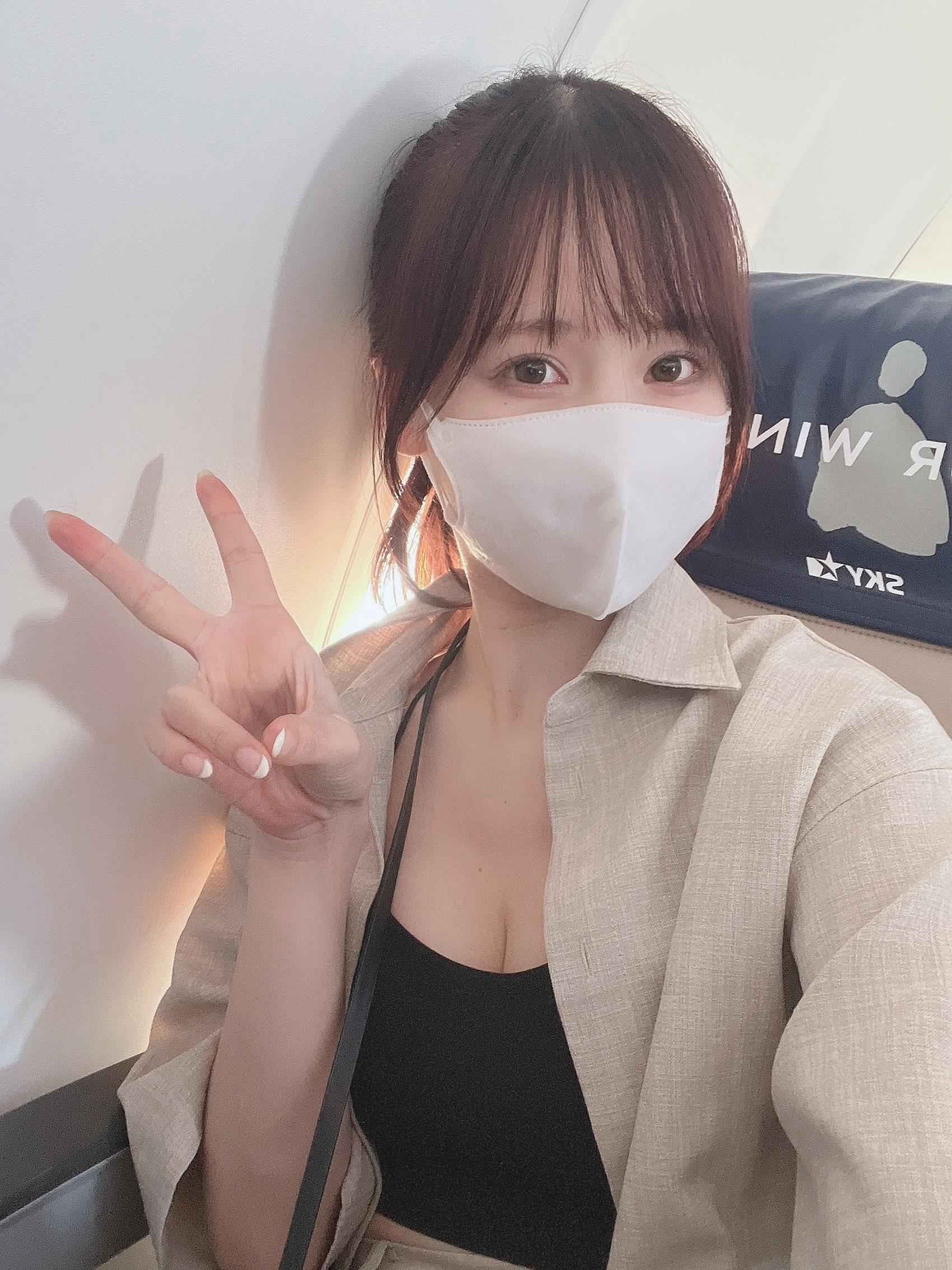 图片[28]-网紅Coser@けん研(けんけん) Fantia-2022年5月合辑[109P] – 速更版-美库